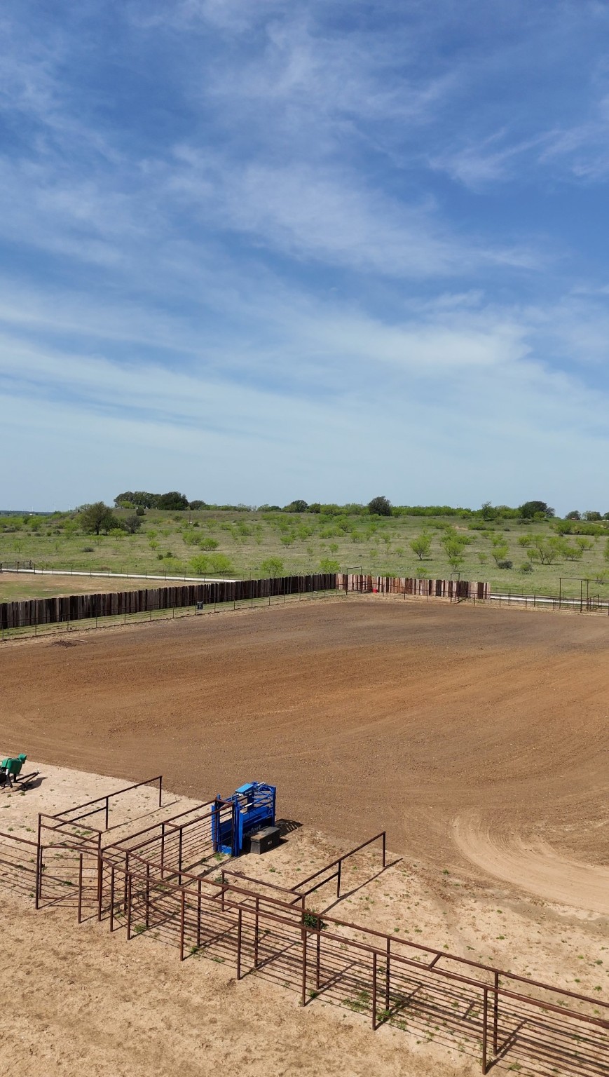 2283 US Highway 281 N