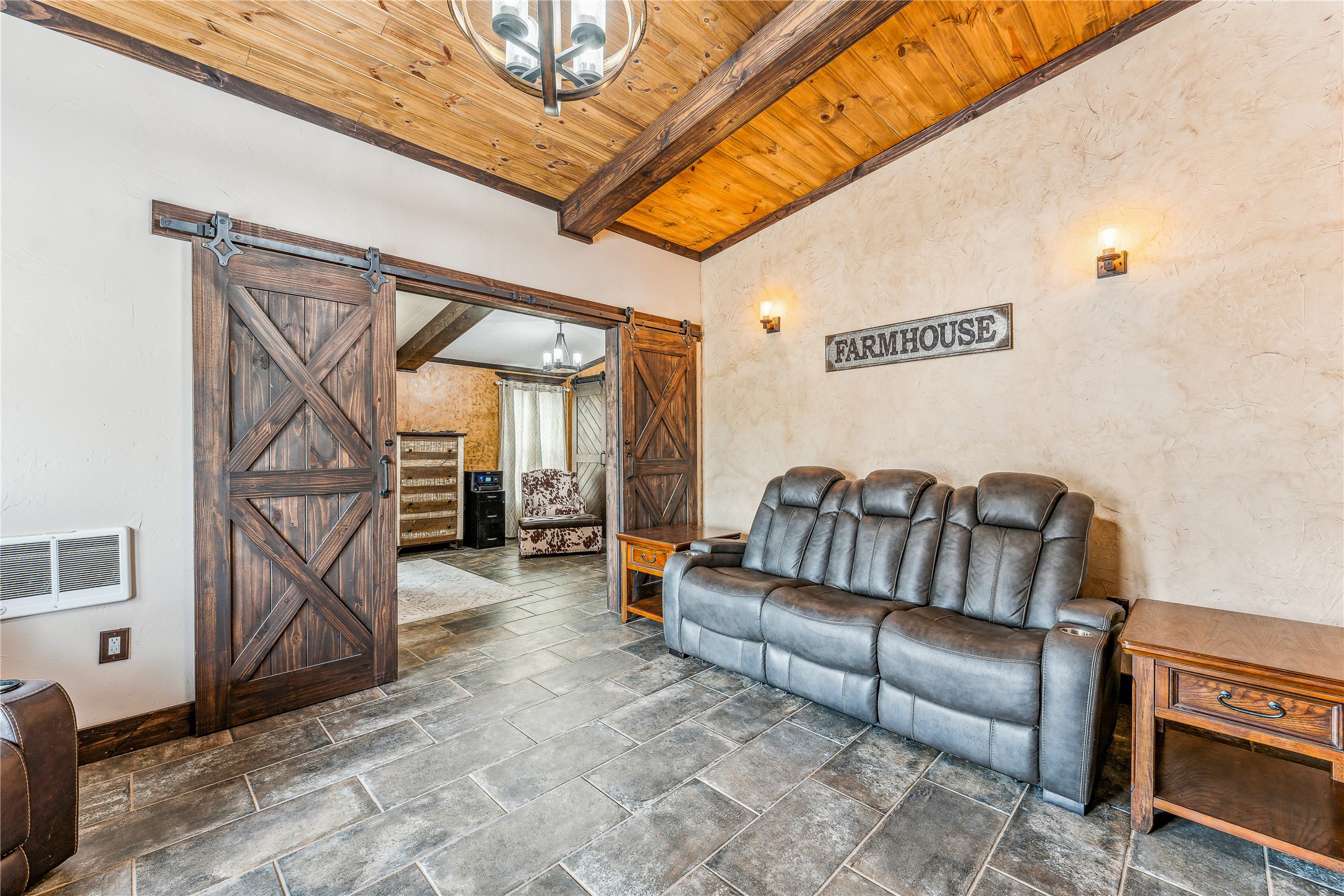 2283 US Highway 281 N