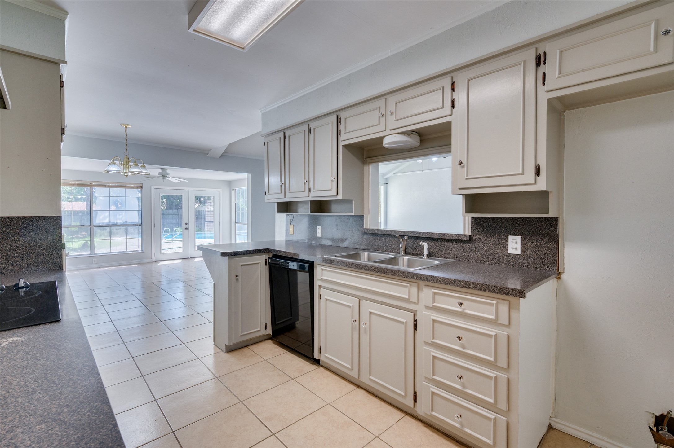 1111 Green River Trail