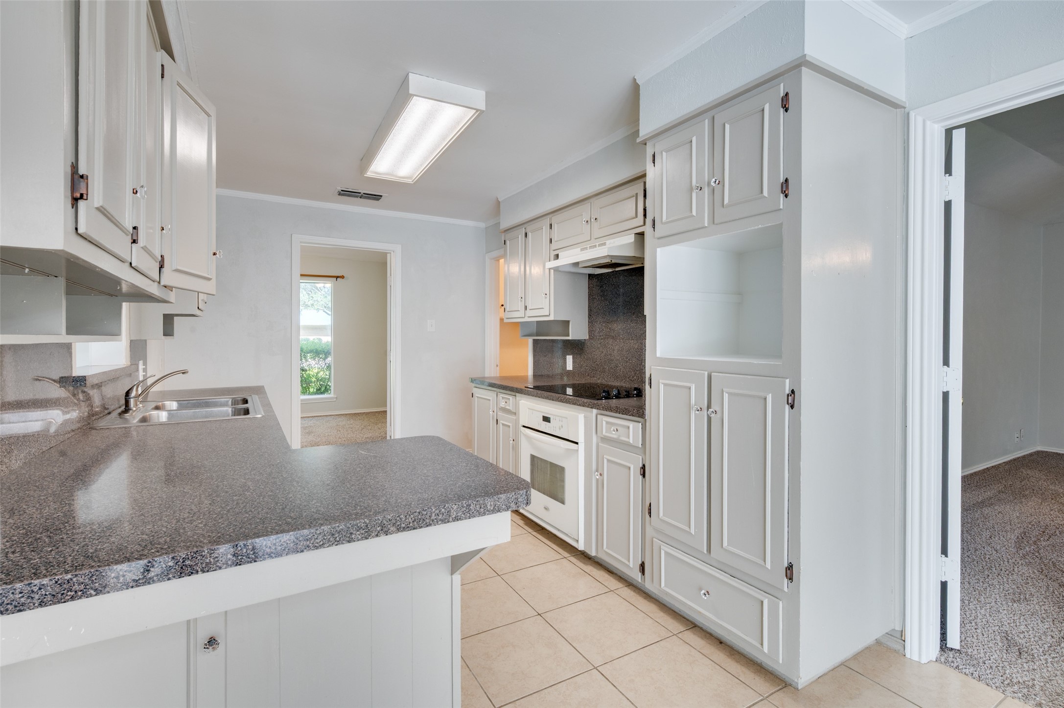 1111 Green River Trail
