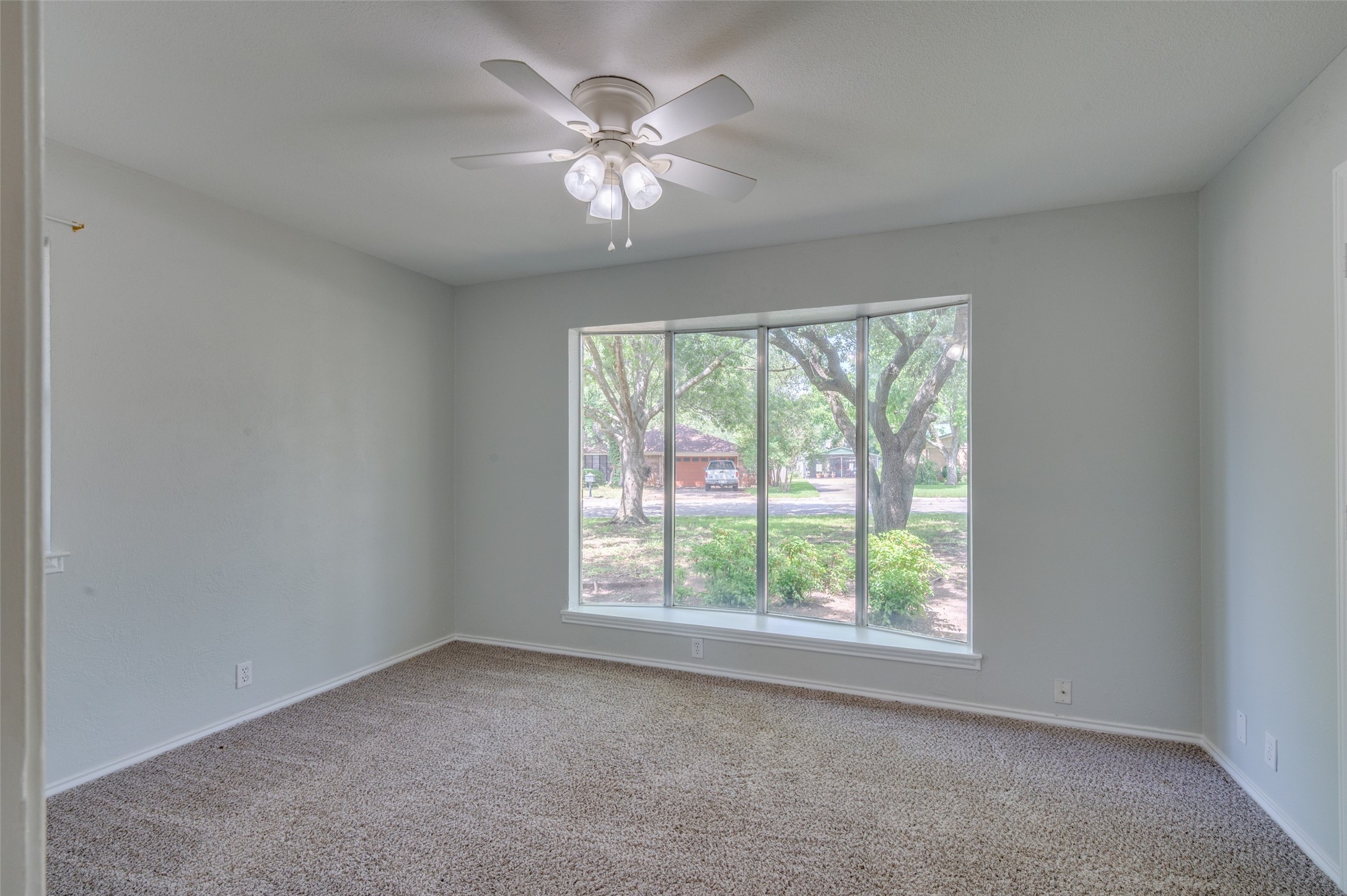 1111 Green River Trail