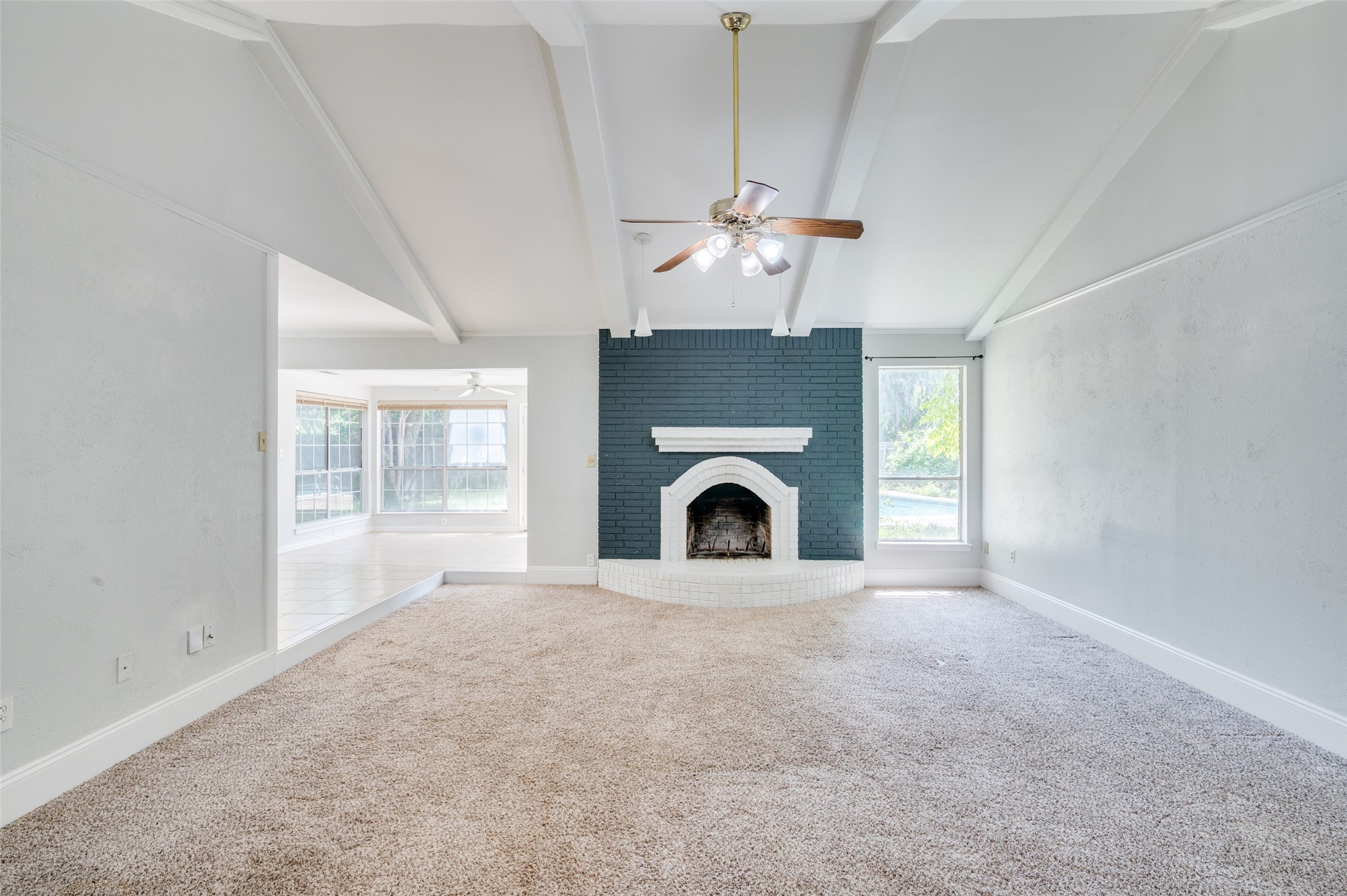 1111 Green River Trail