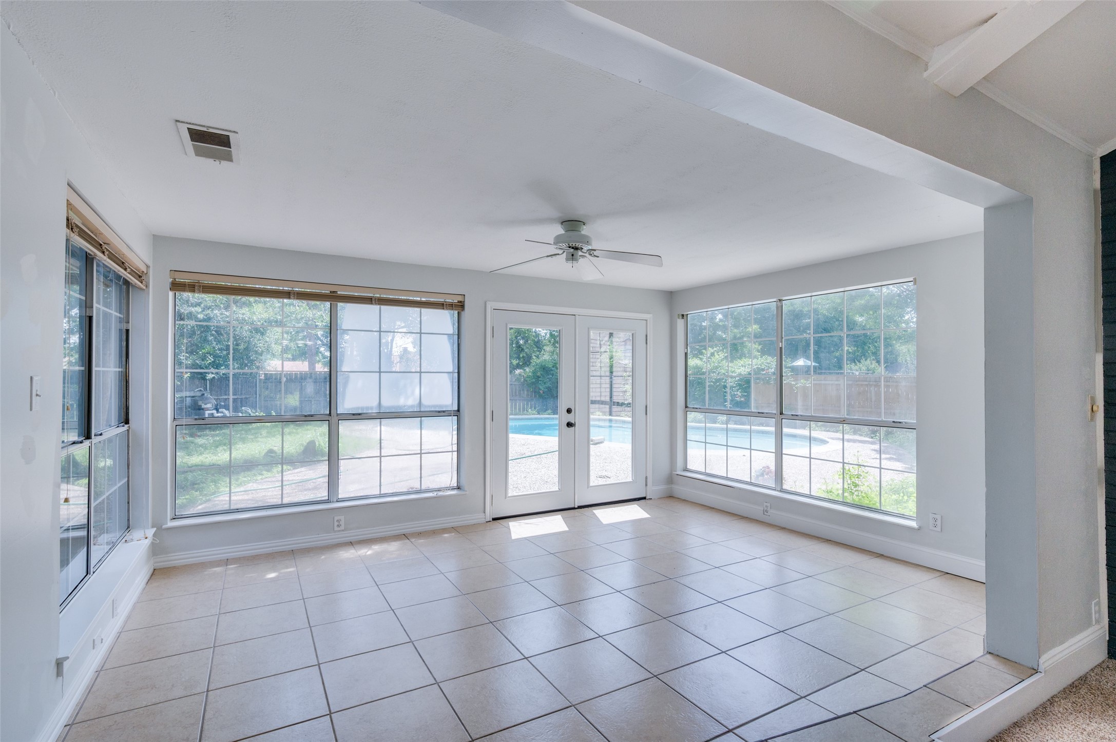 1111 Green River Trail