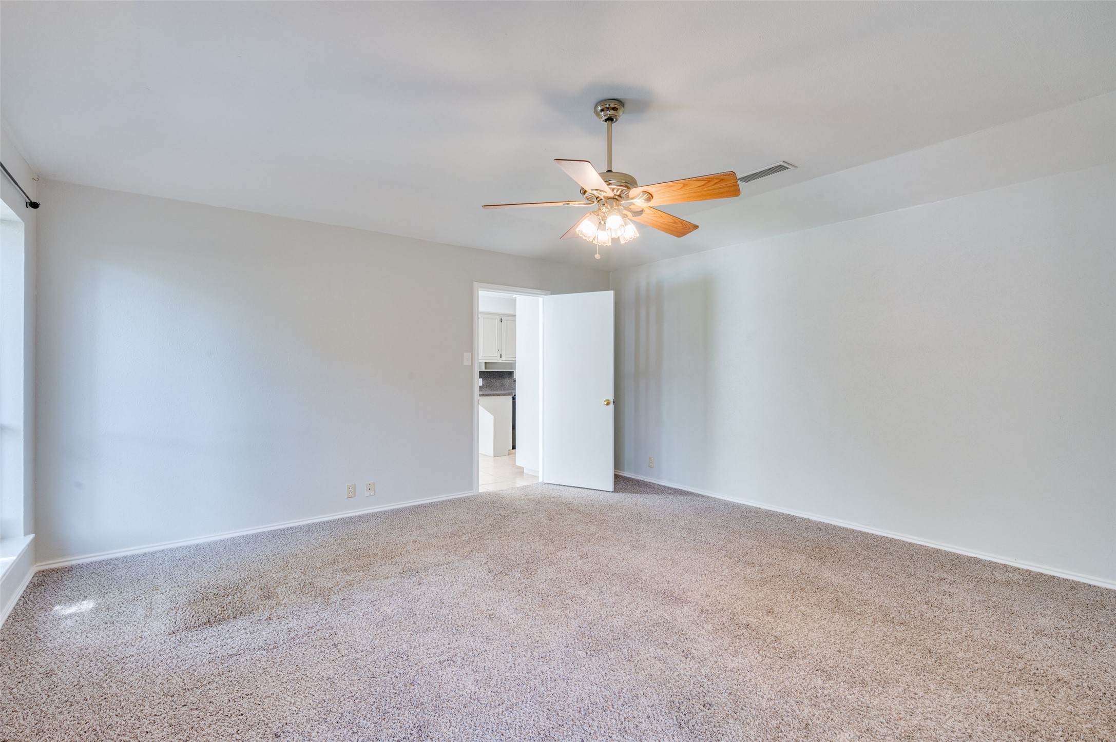 1111 Green River Trail