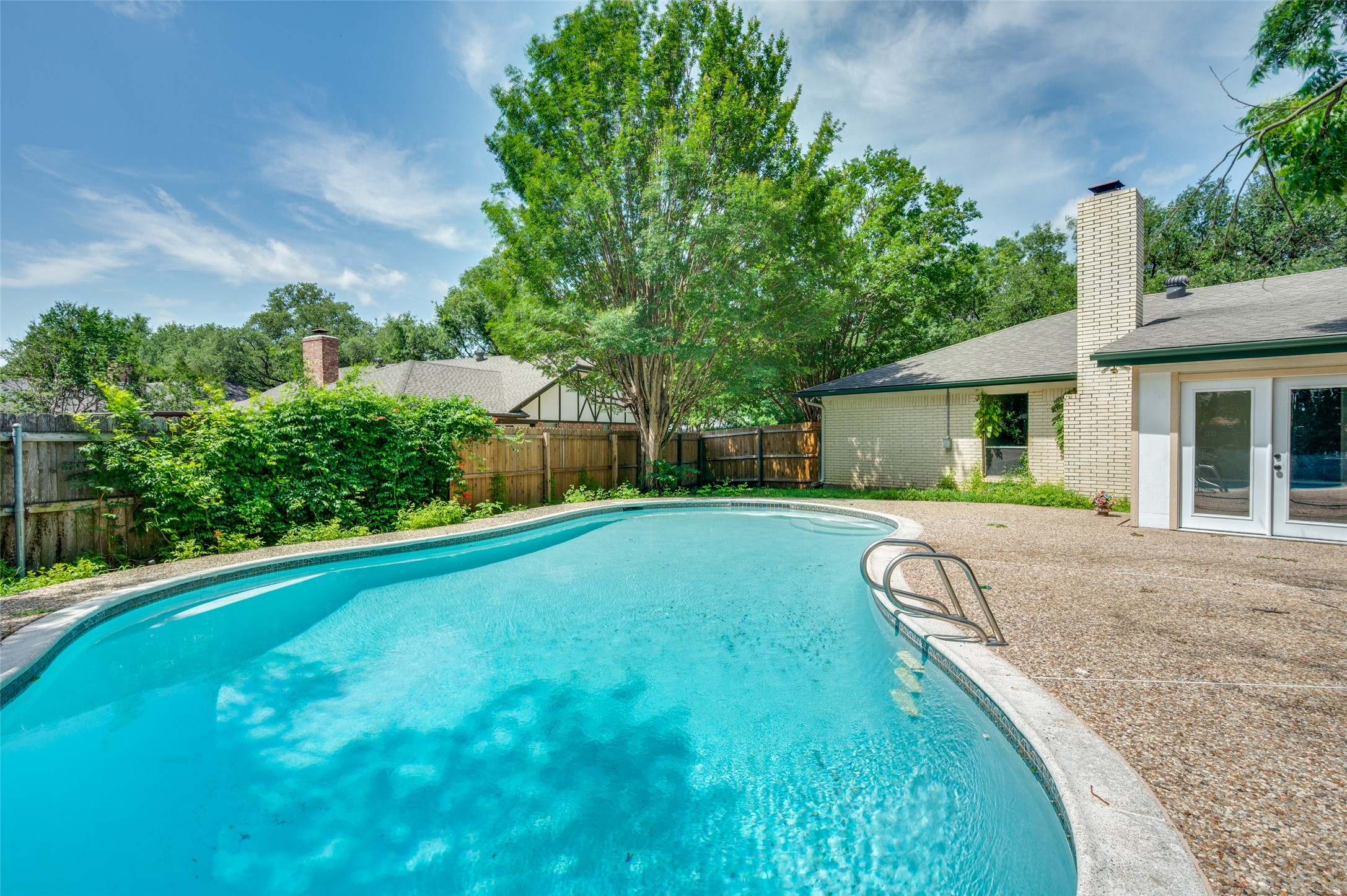 1111 Green River Trail