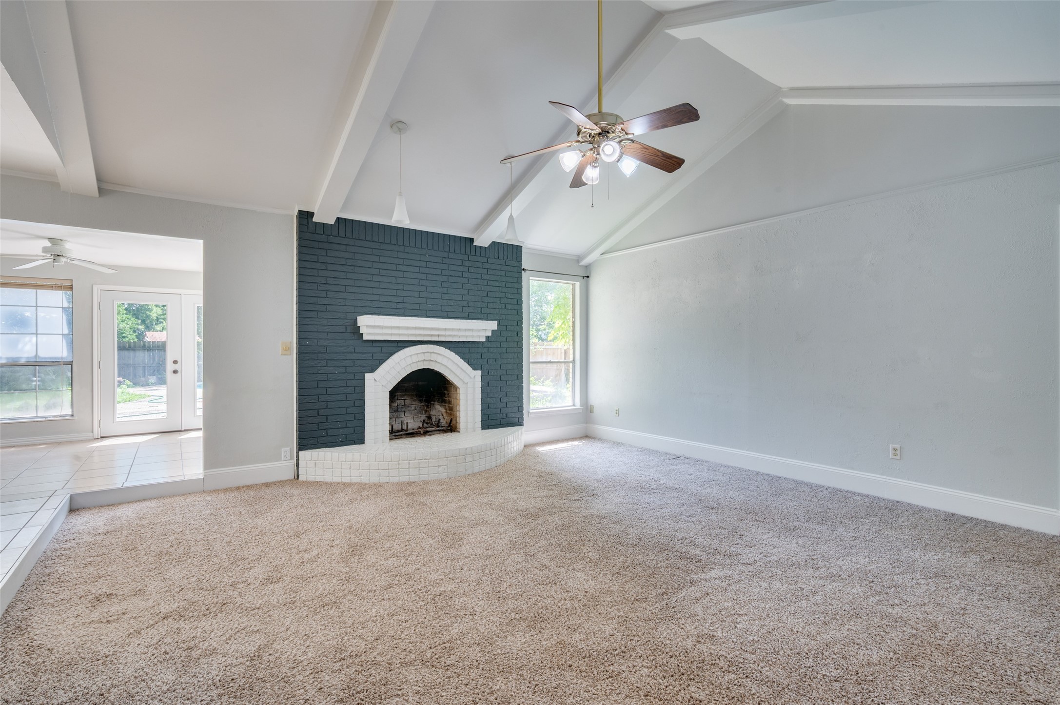 1111 Green River Trail