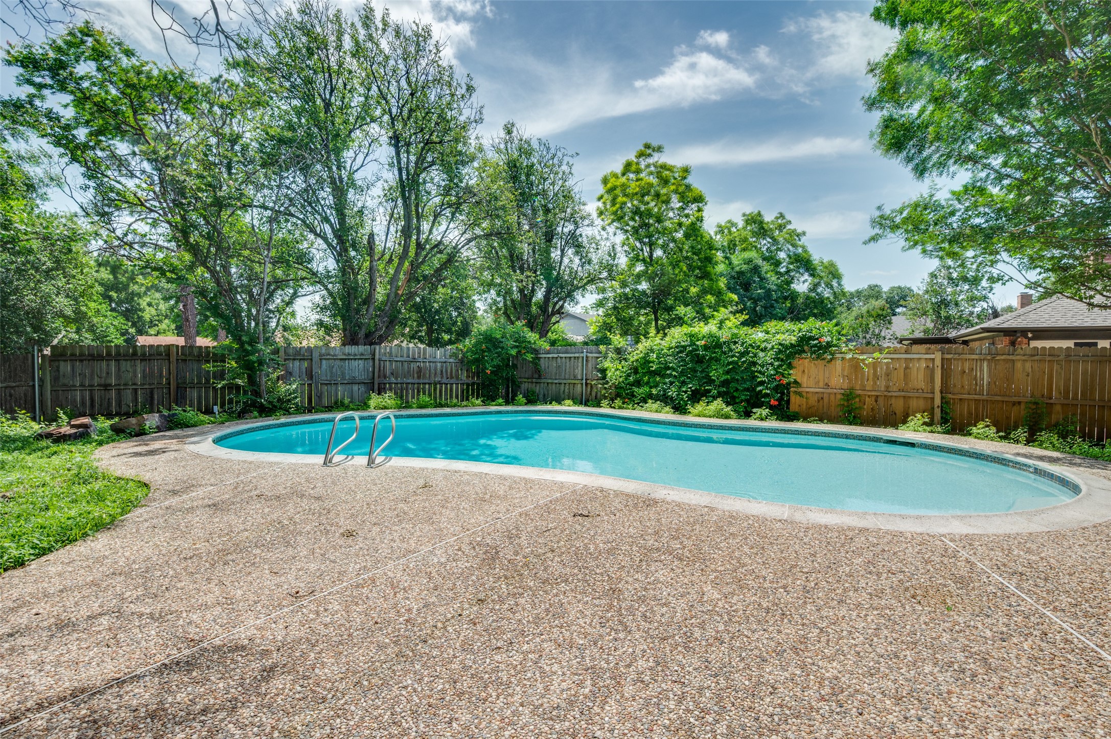 1111 Green River Trail