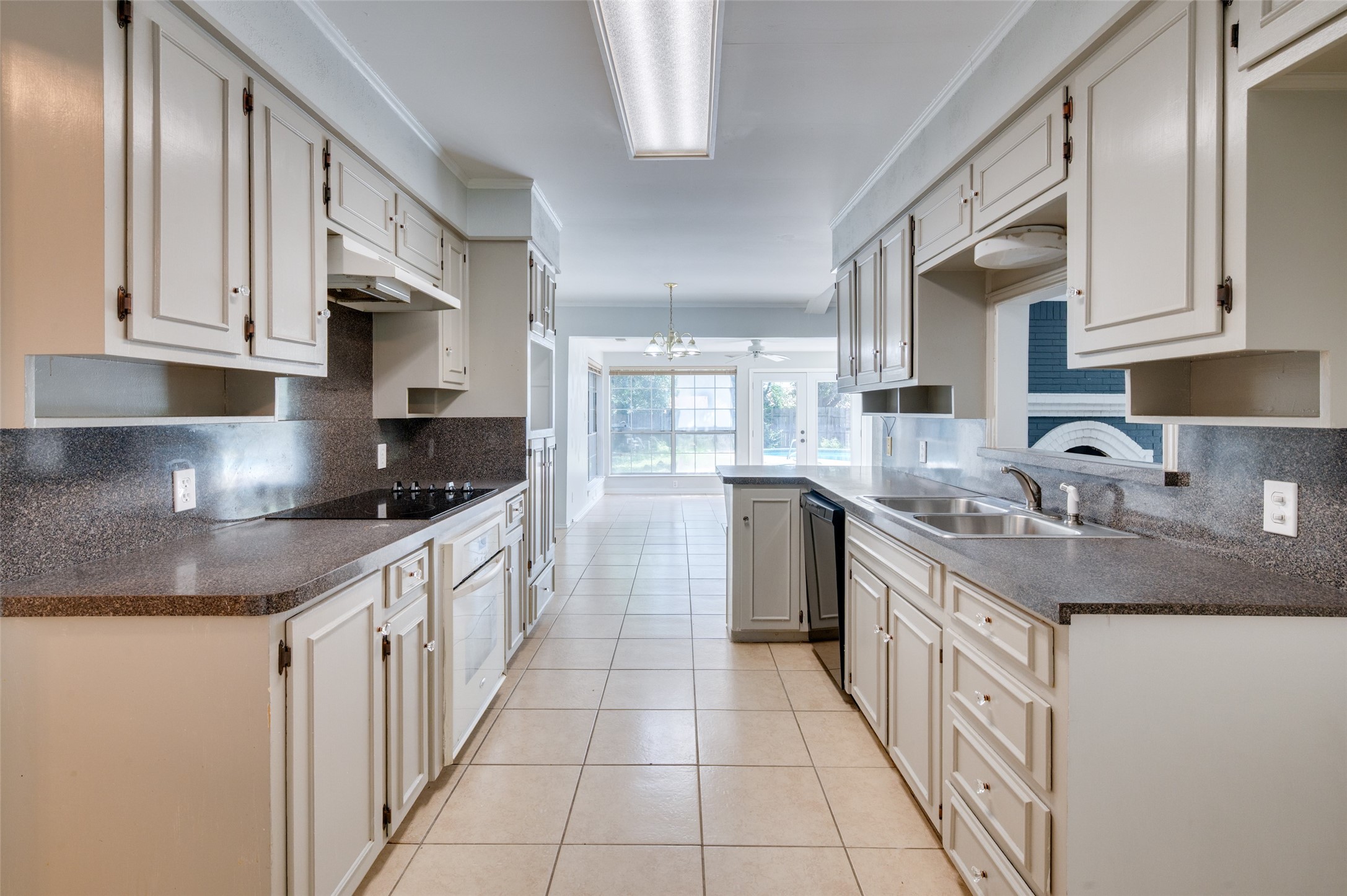 1111 Green River Trail