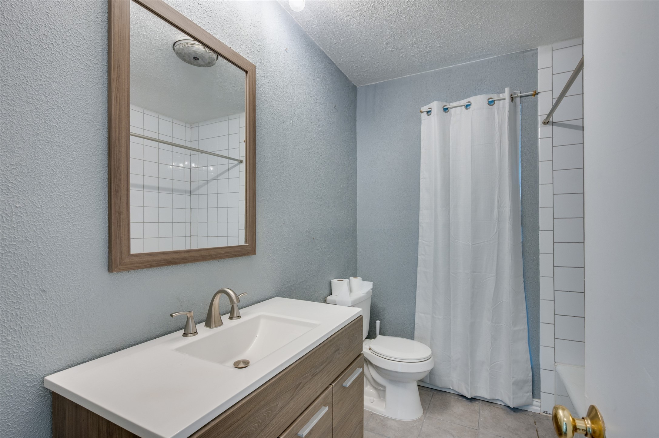 1111 Green River Trail