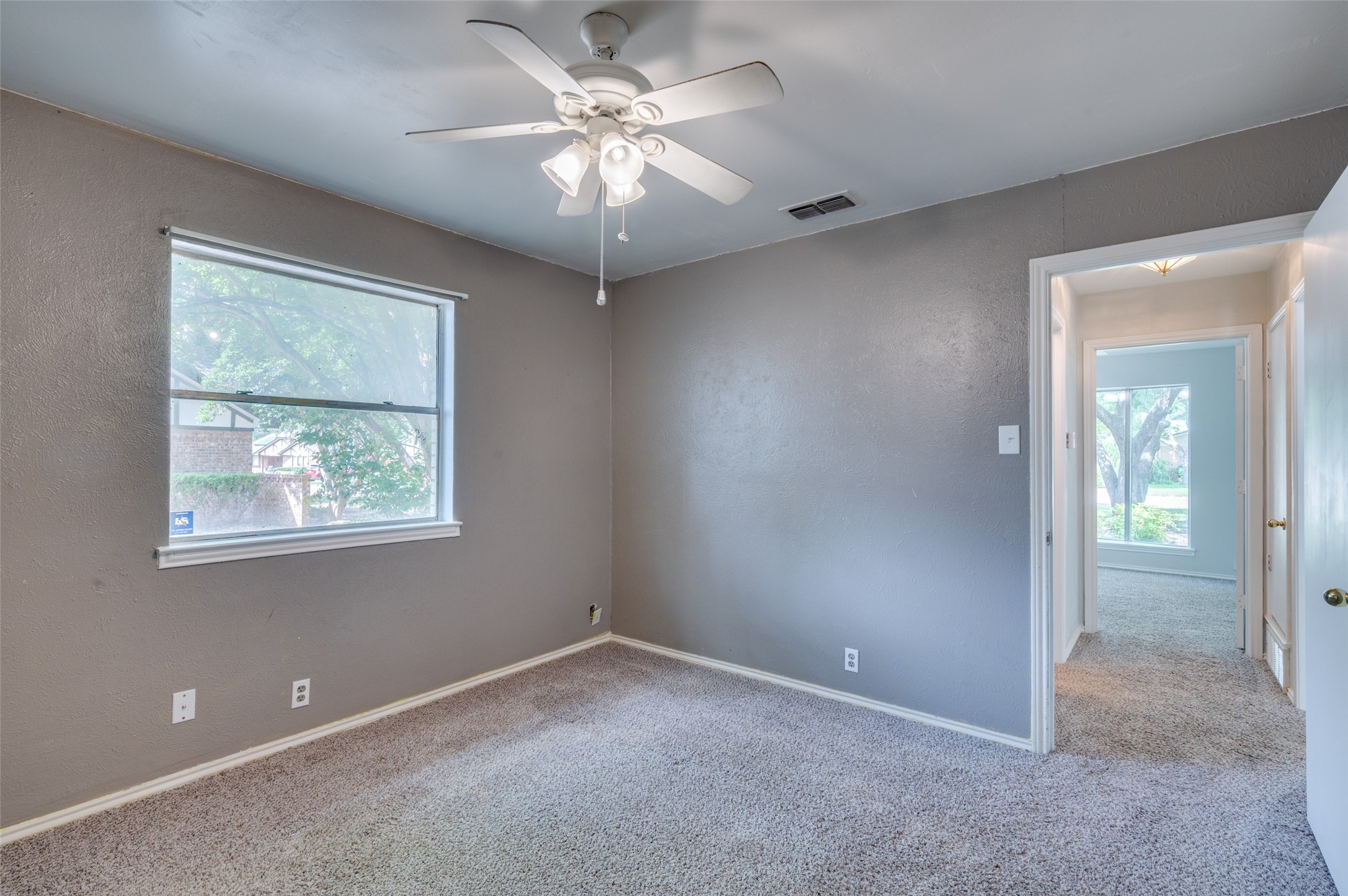 1111 Green River Trail