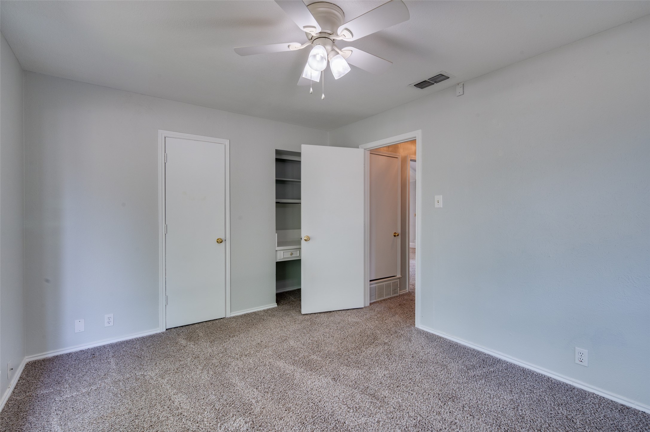 1111 Green River Trail
