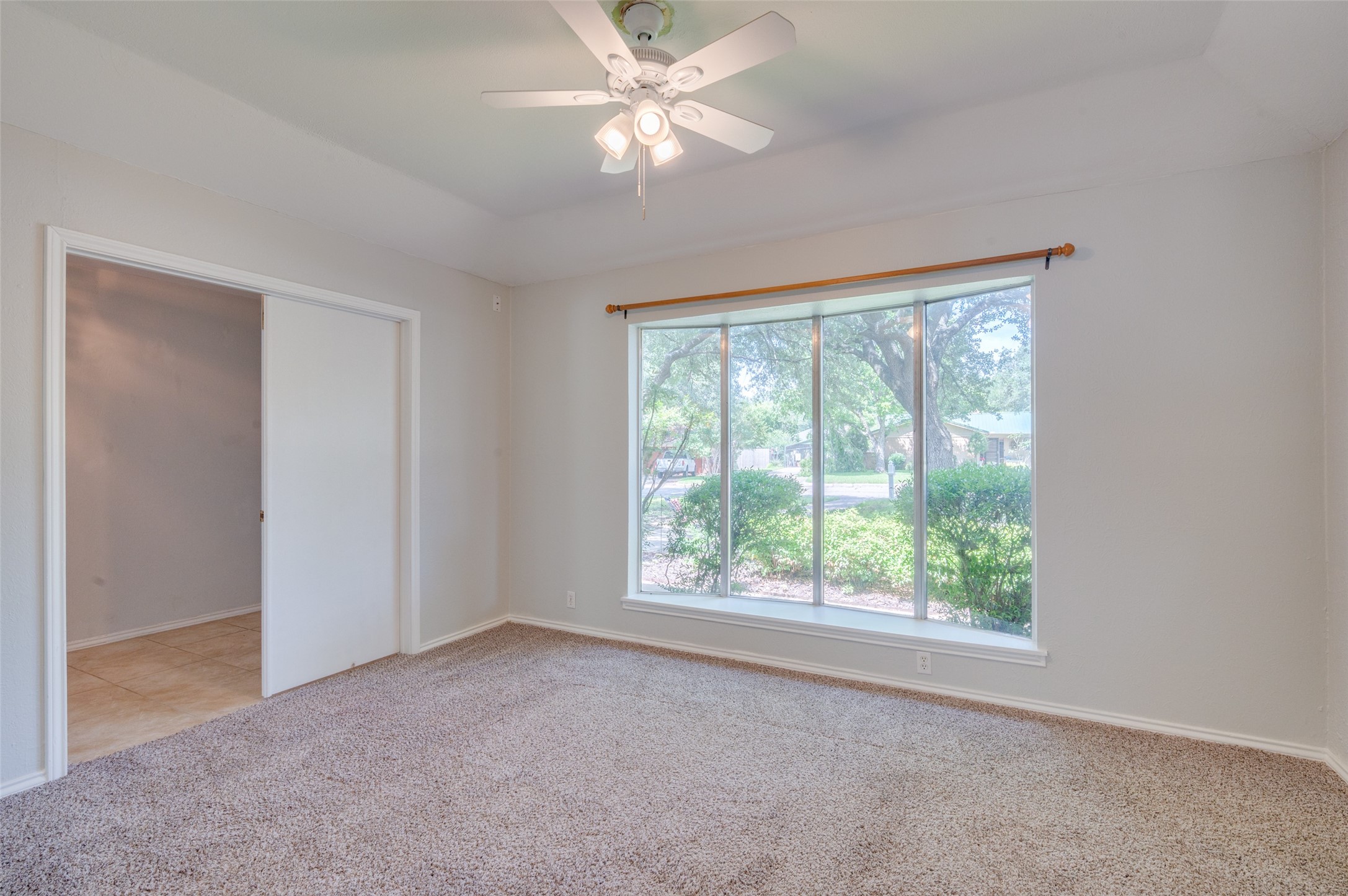 1111 Green River Trail