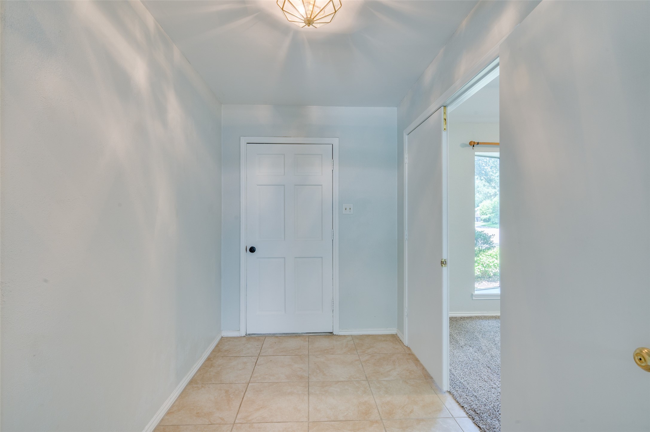 1111 Green River Trail