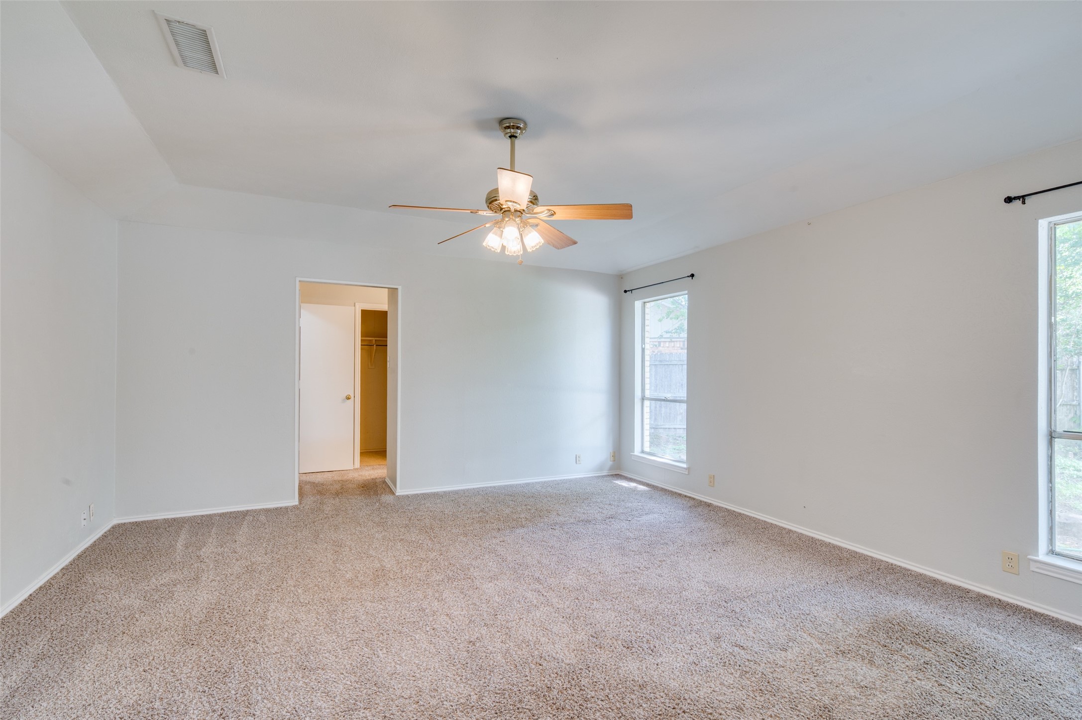 1111 Green River Trail