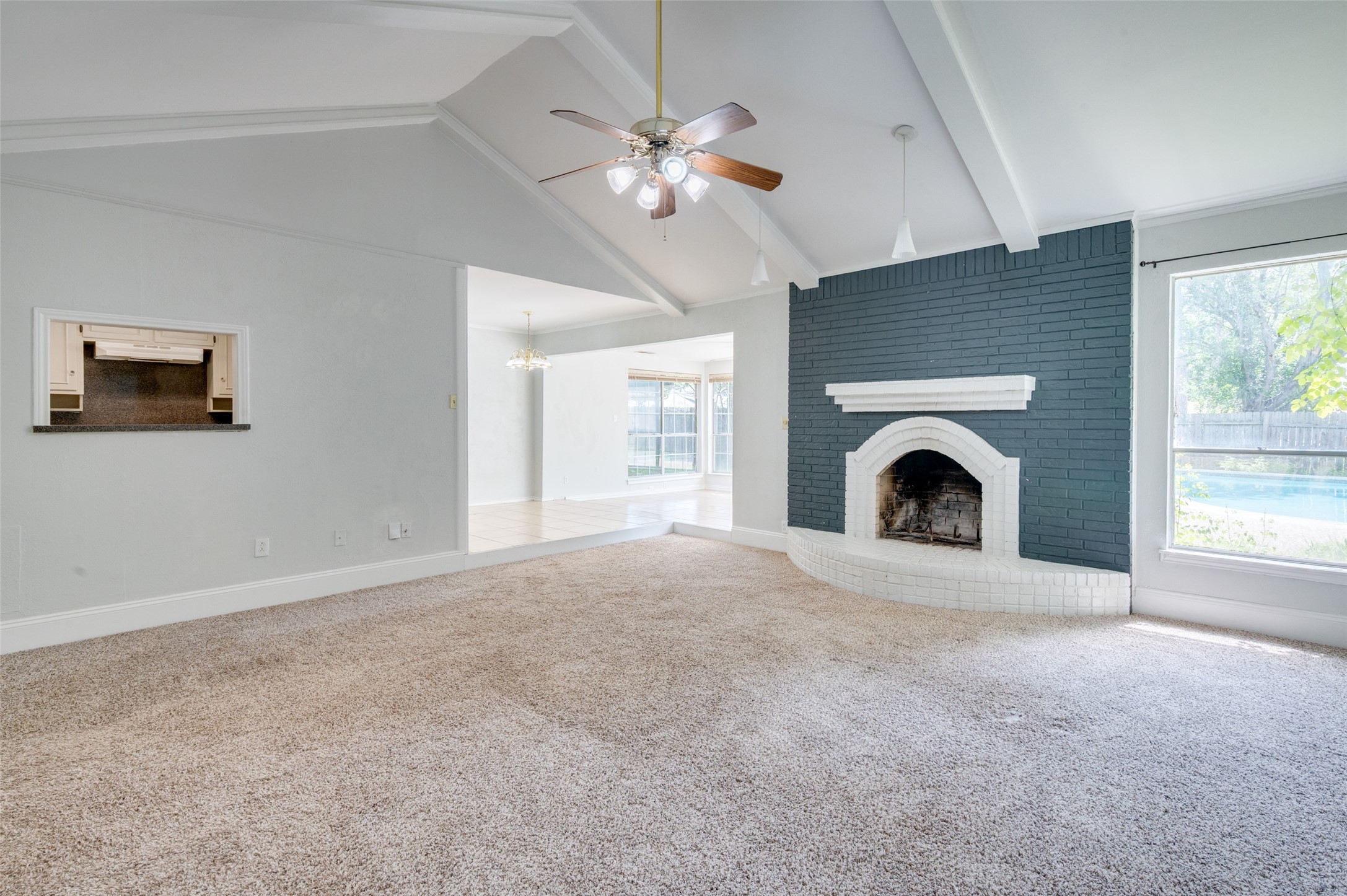 1111 Green River Trail