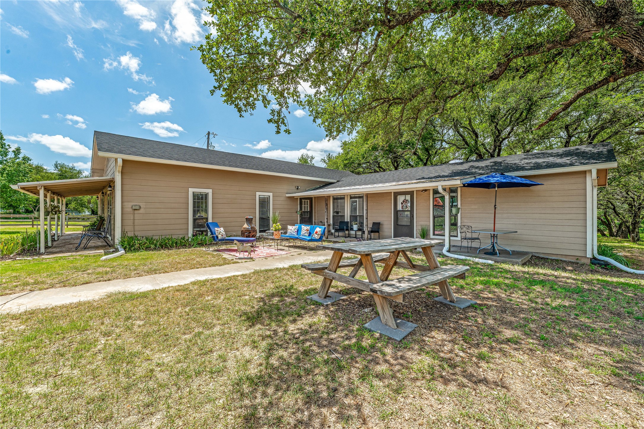 2991 N Fm 200