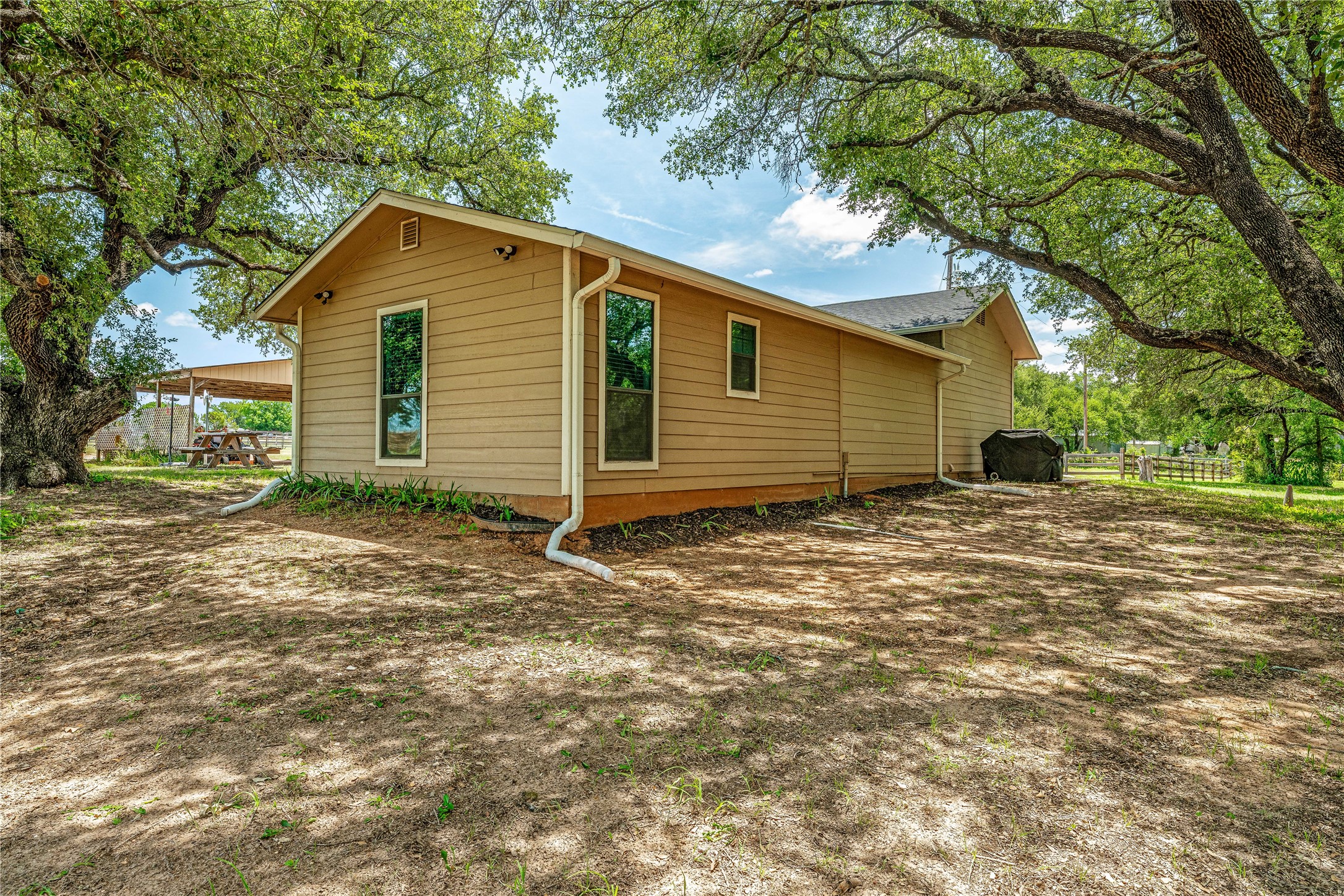 2991 N Fm 200