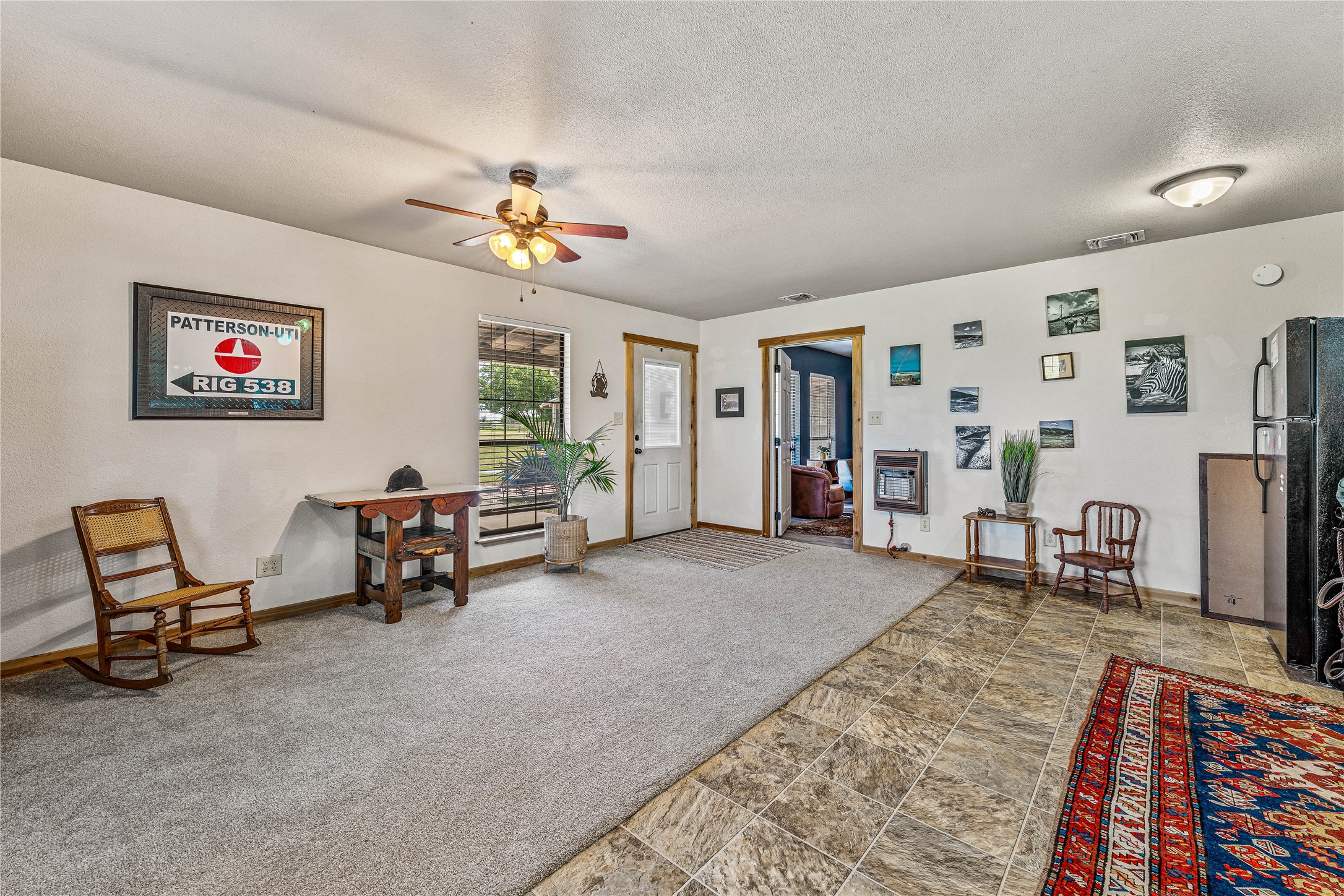 2991 N Fm 200