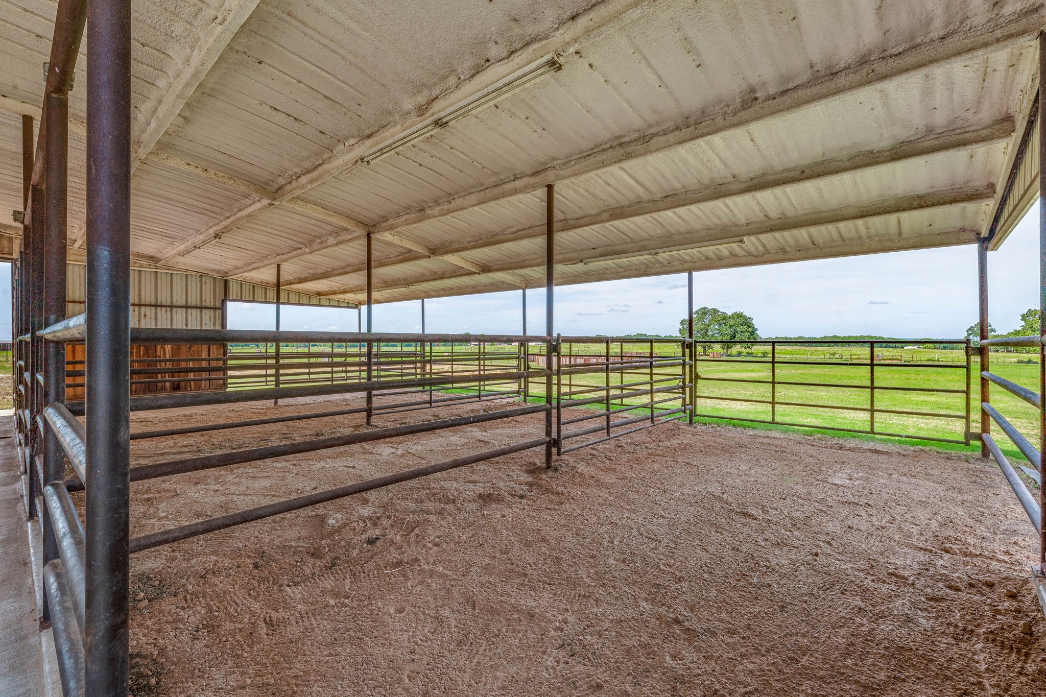 3310 Coy Lane