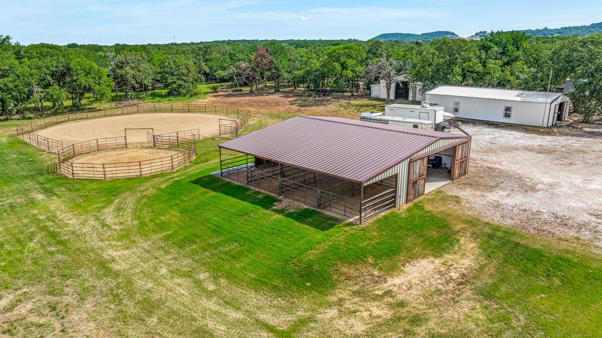 3310 Coy Lane