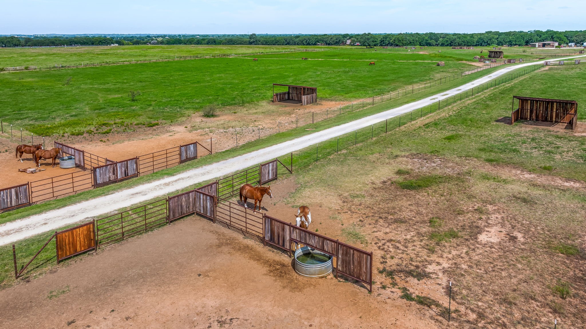 3310 Coy Lane