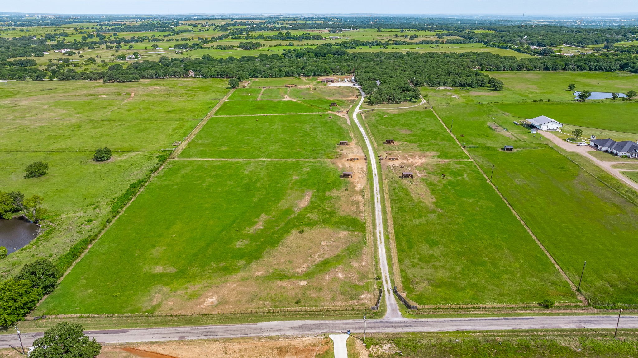 3310 Coy Lane