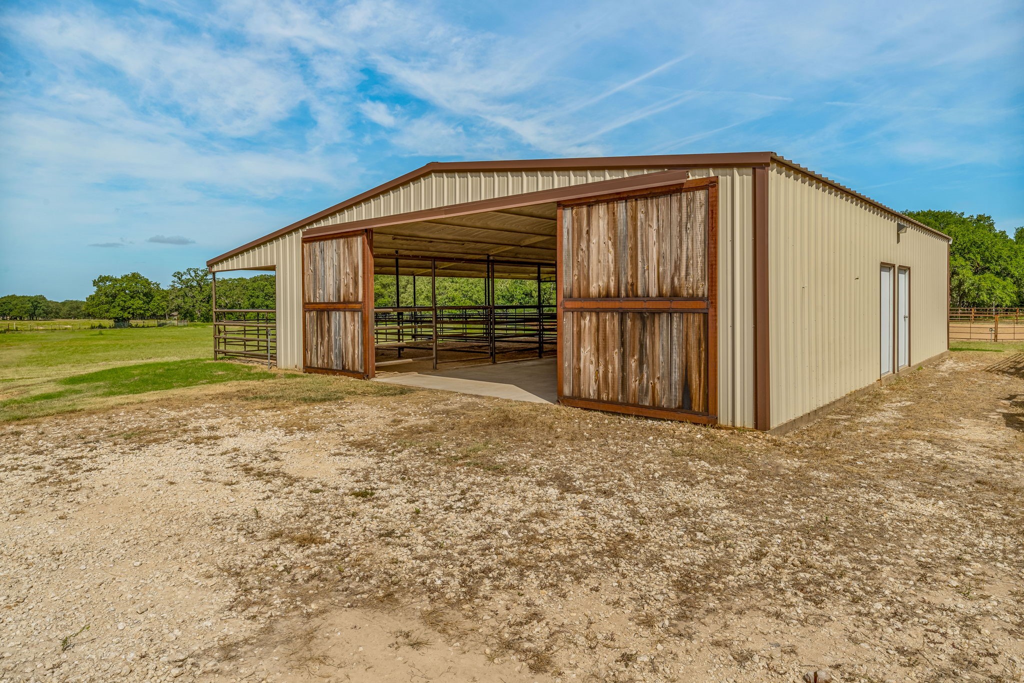 3310 Coy Lane