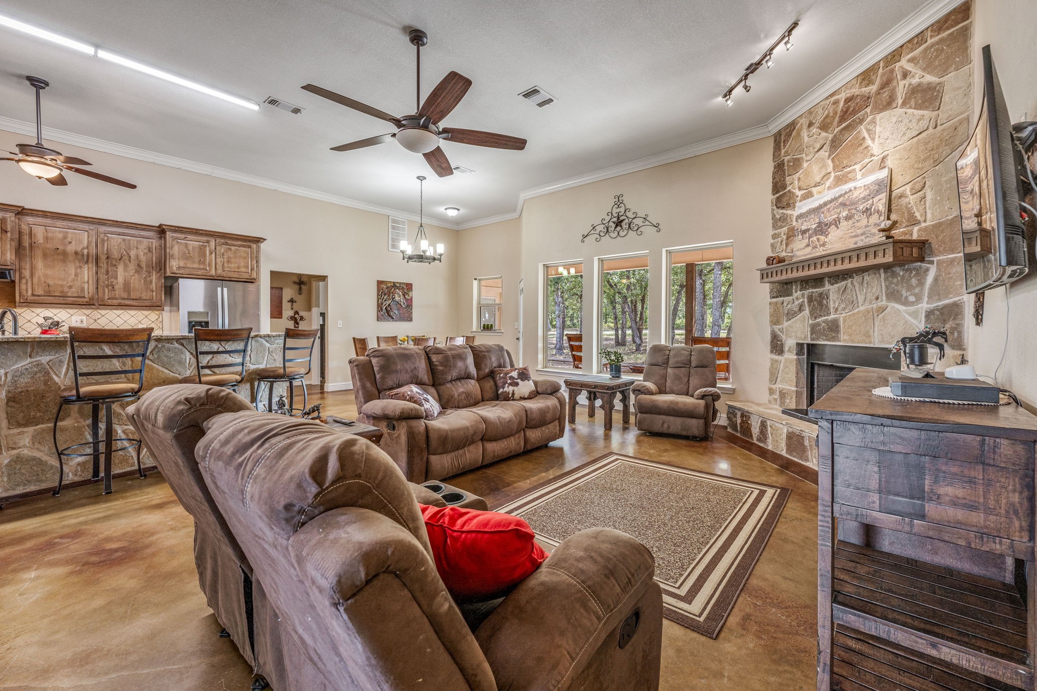 3310 Coy Lane