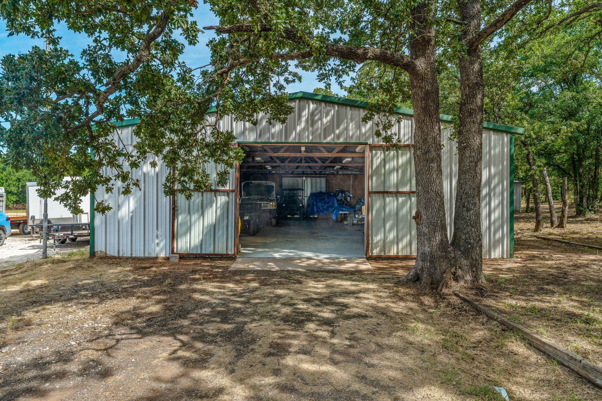 3310 Coy Lane
