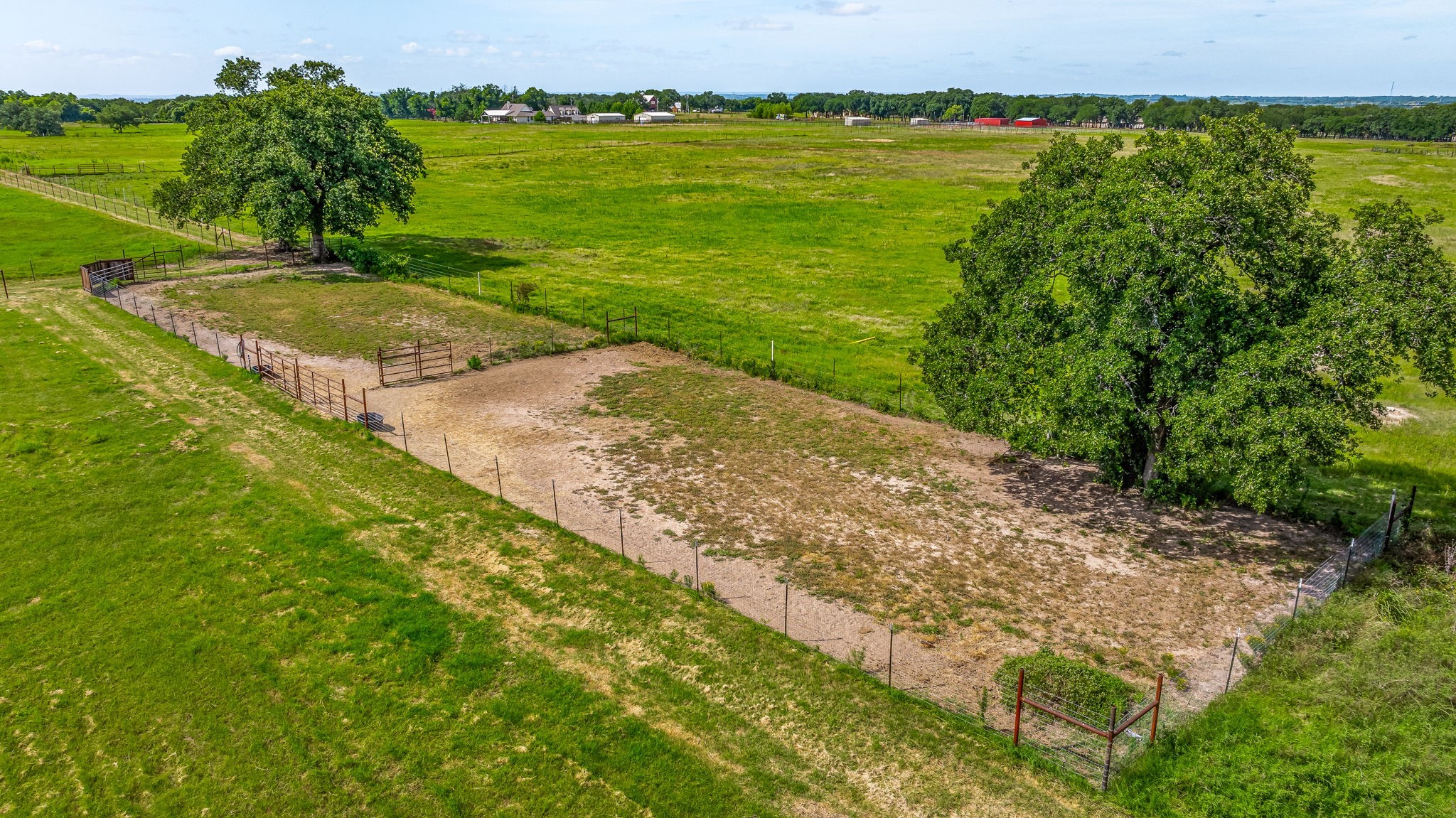 3310 Coy Lane
