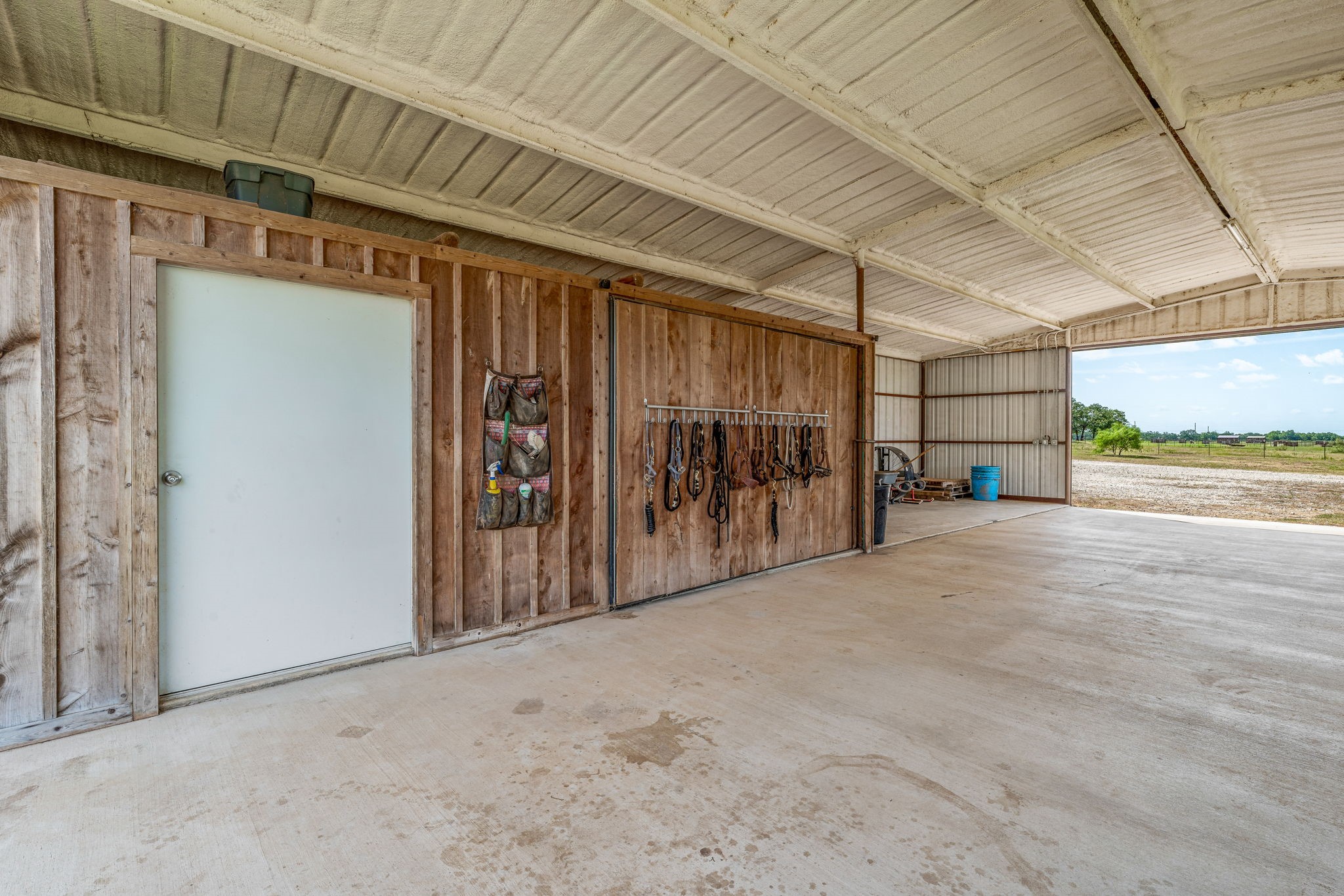 3310 Coy Lane