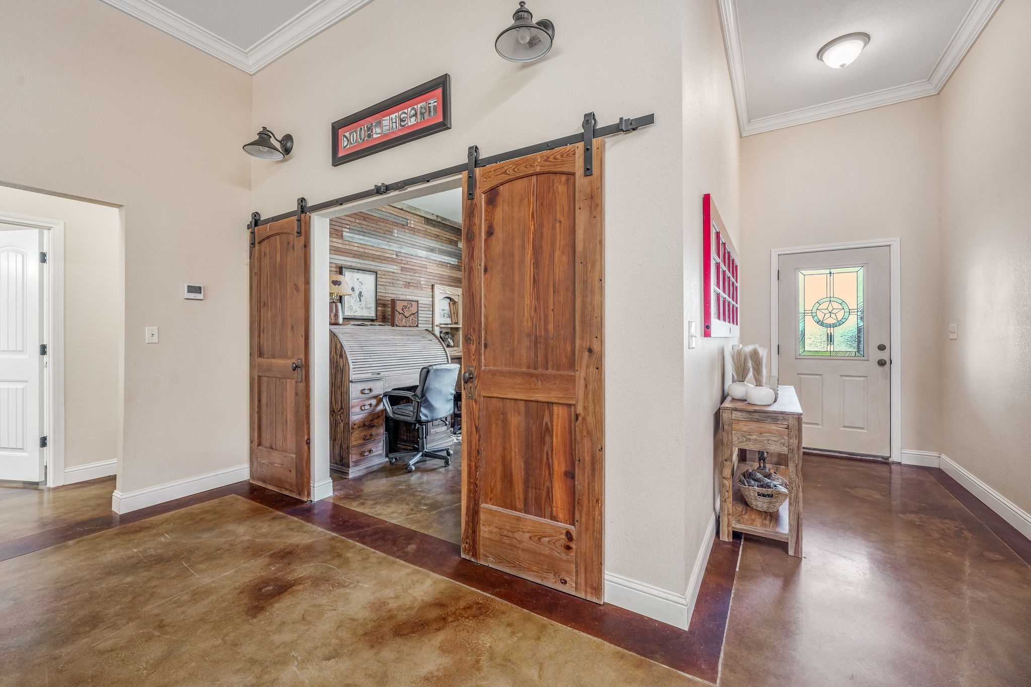 3310 Coy Lane