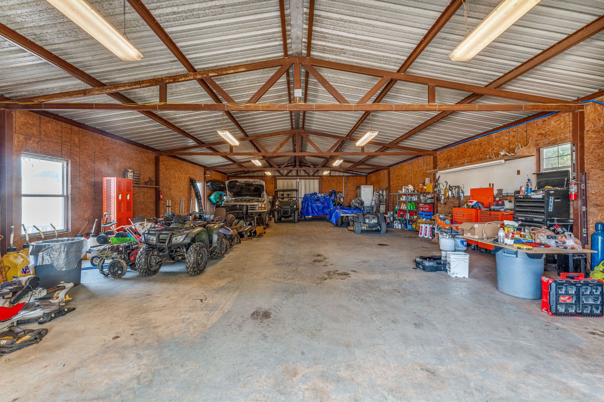 3310 Coy Lane