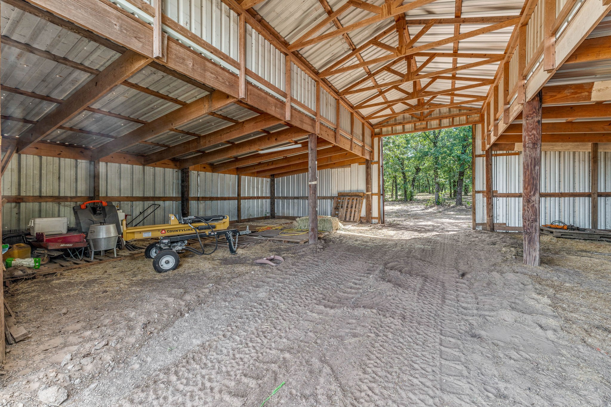 3310 Coy Lane