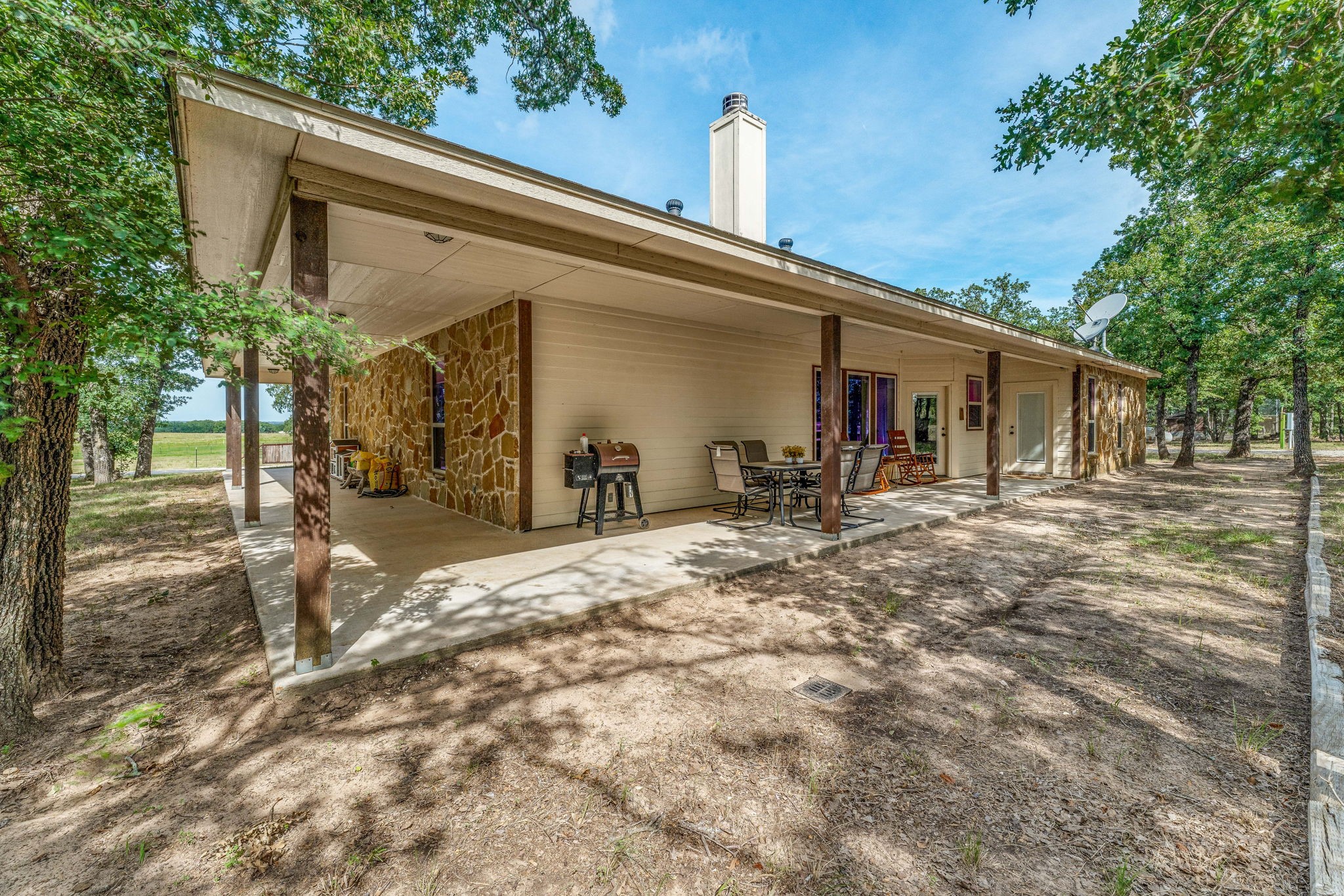 3310 Coy Lane