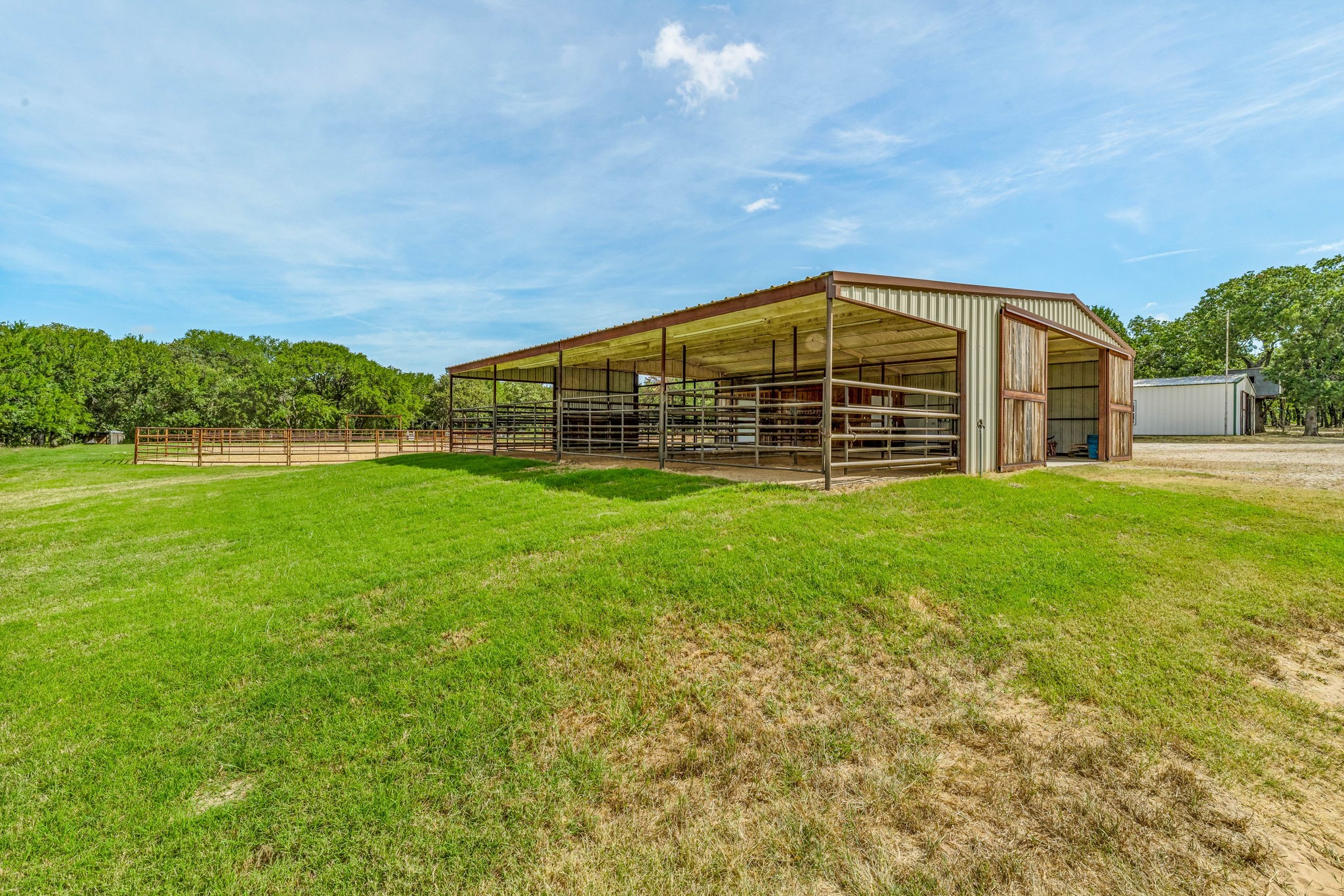 3310 Coy Lane
