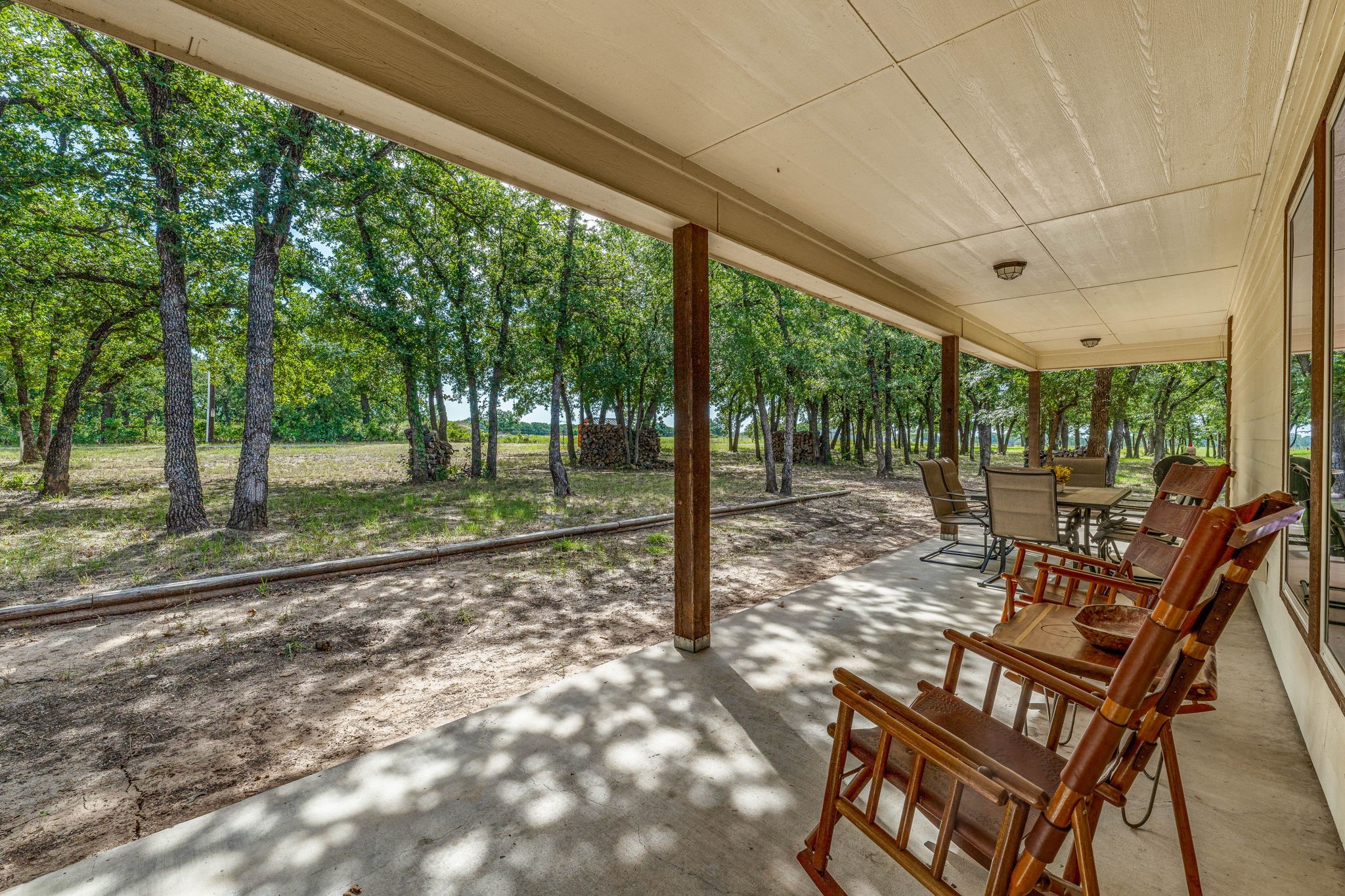 3310 Coy Lane
