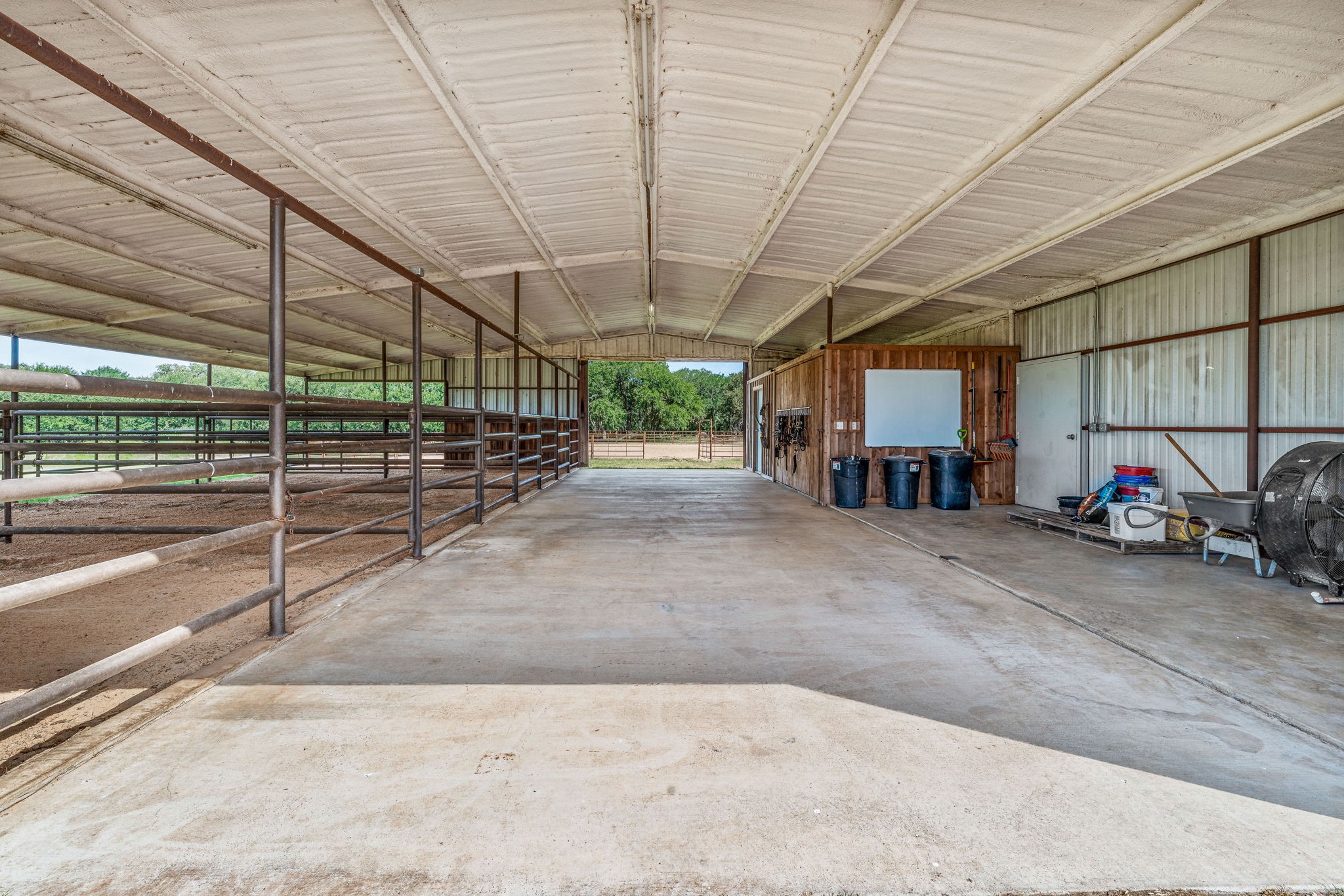 3310 Coy Lane