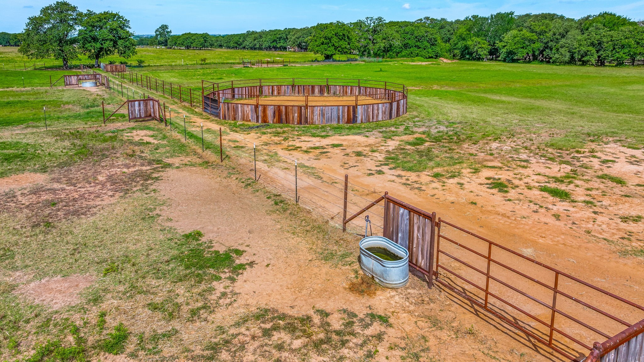 3310 Coy Lane
