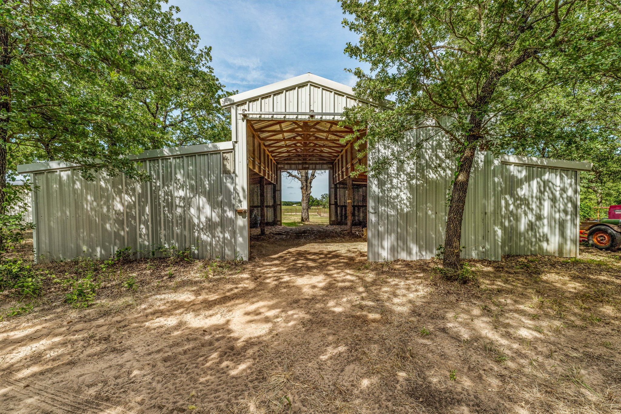 3310 Coy Lane