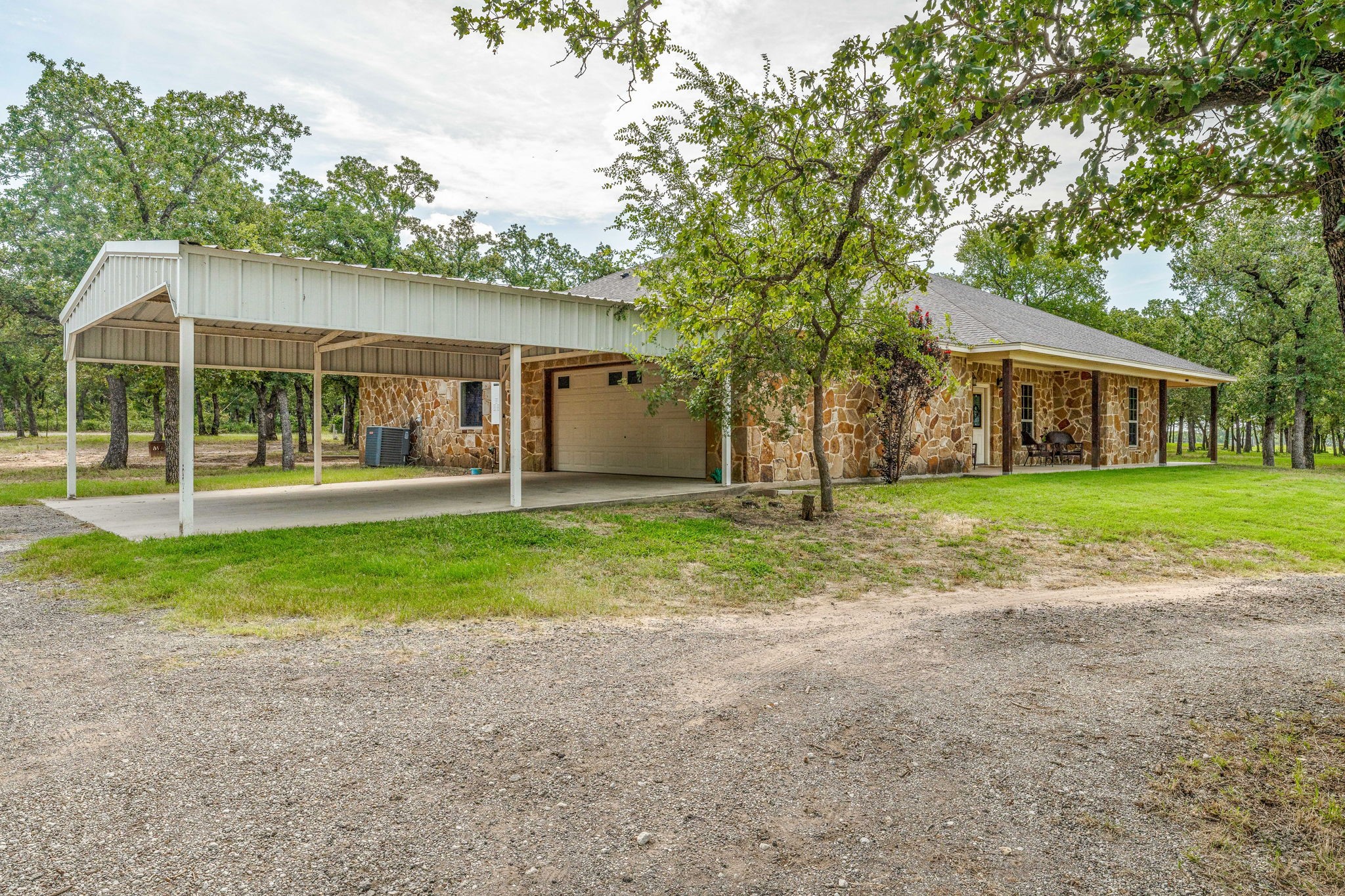 3310 Coy Lane