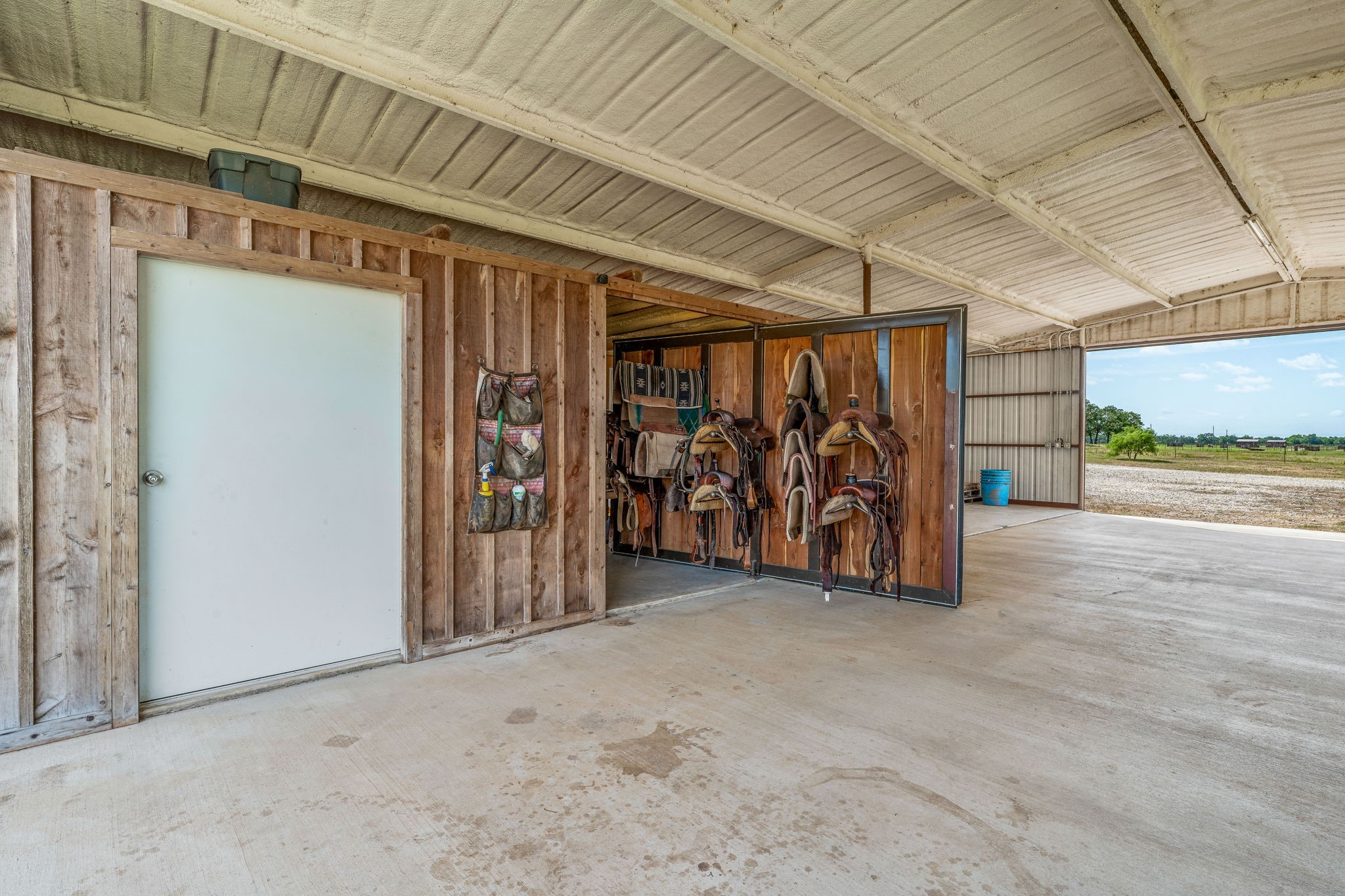3310 Coy Lane