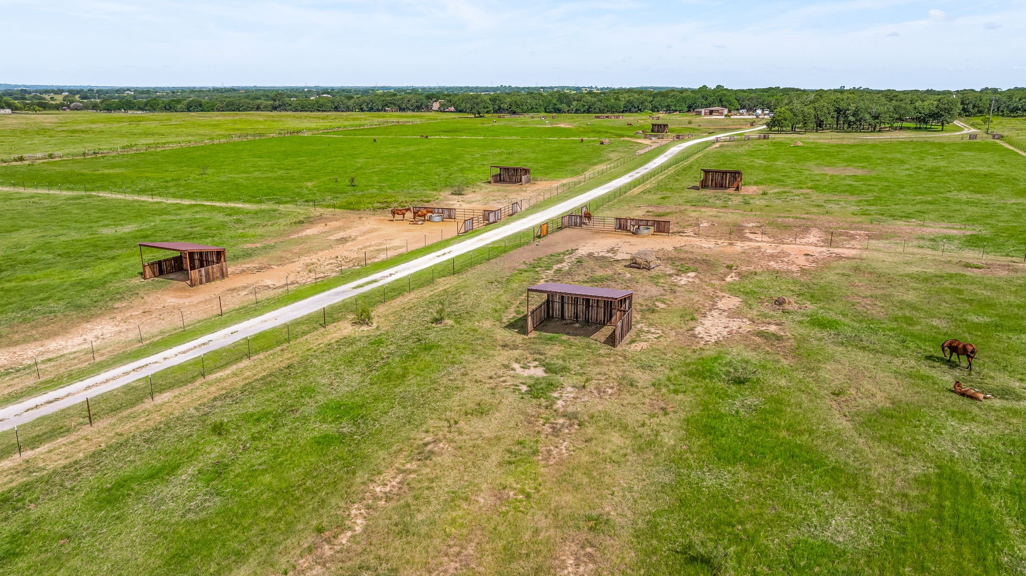 3310 Coy Lane