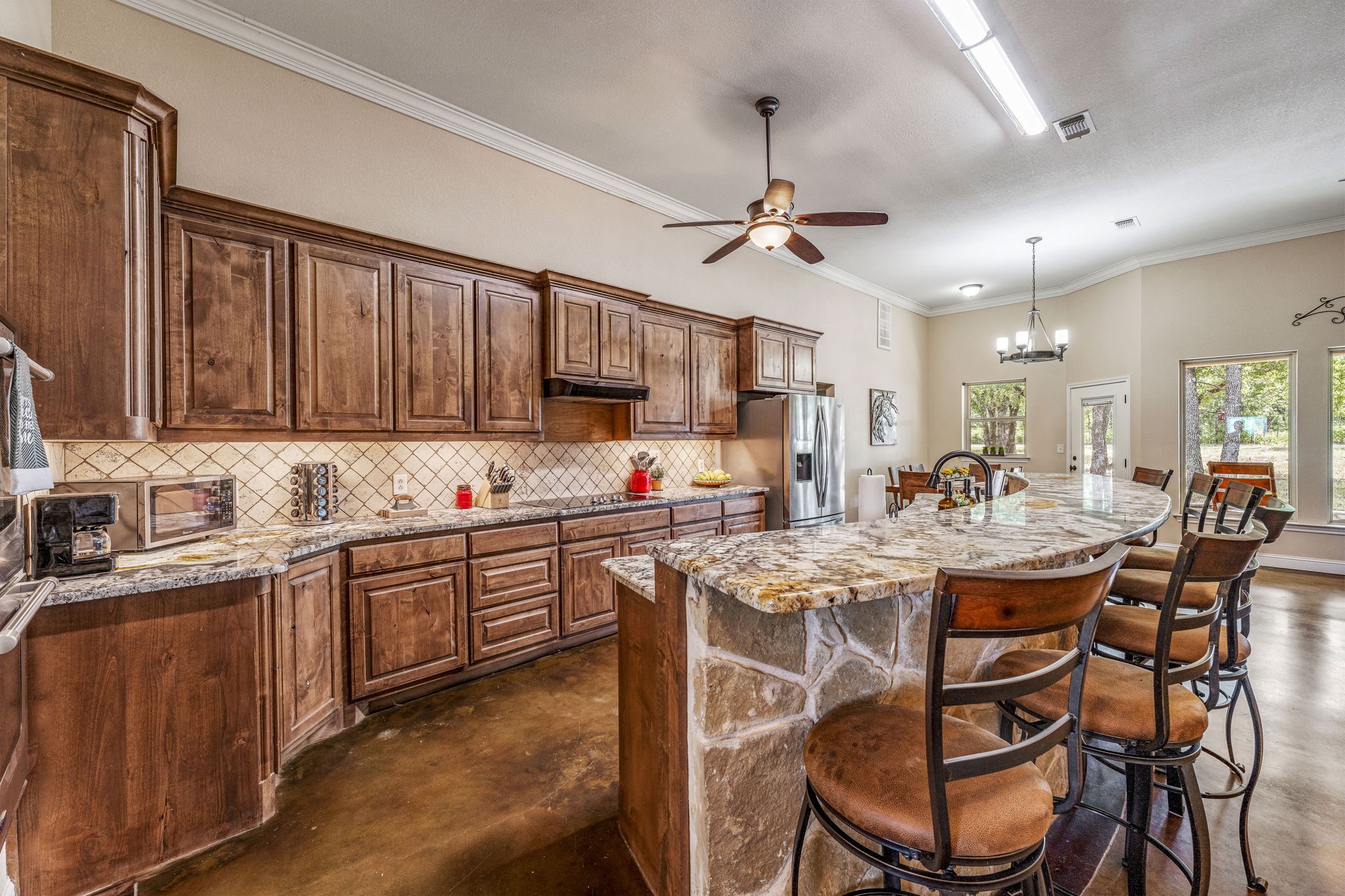 3310 Coy Lane