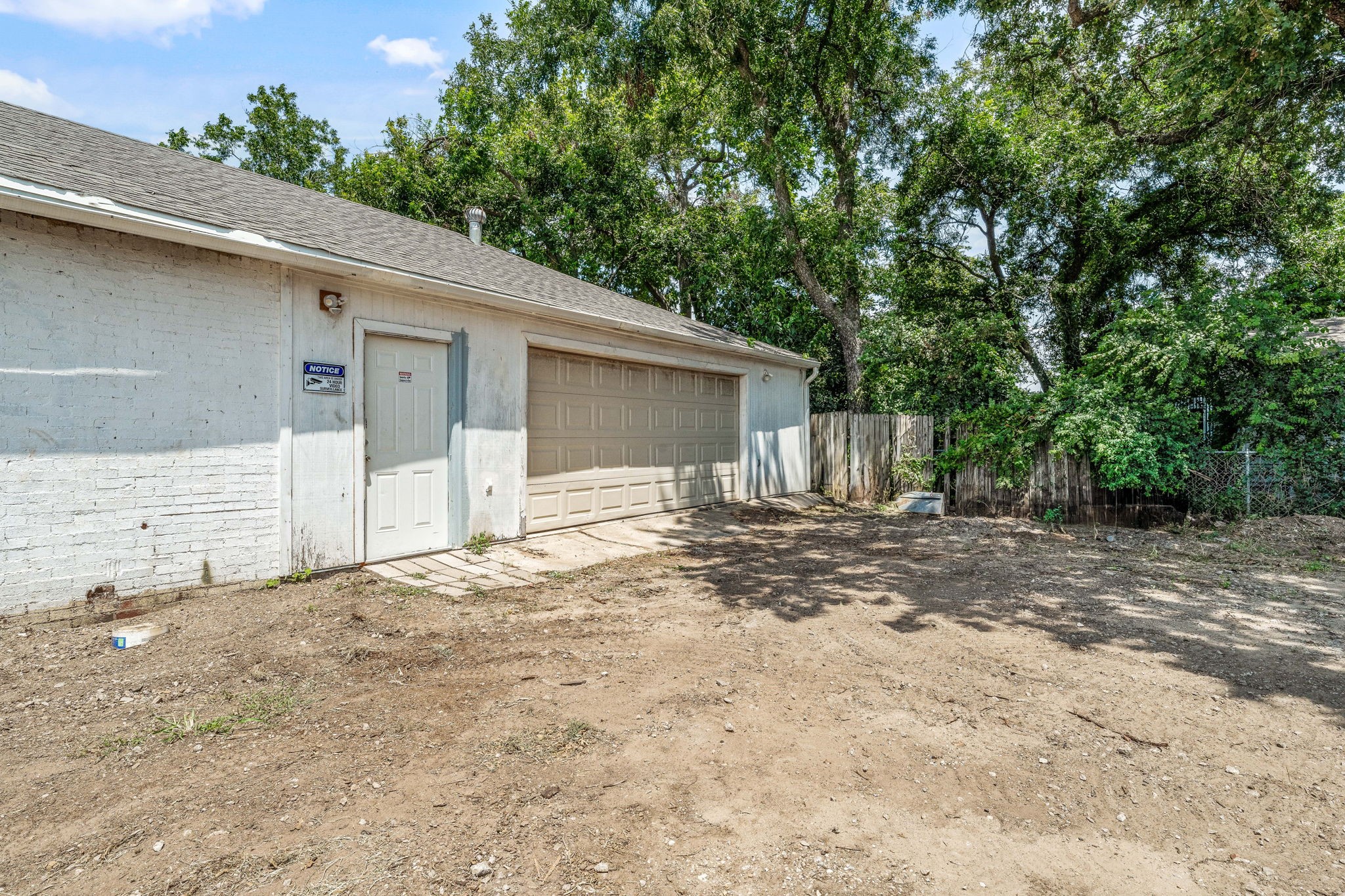 104 W Drive
