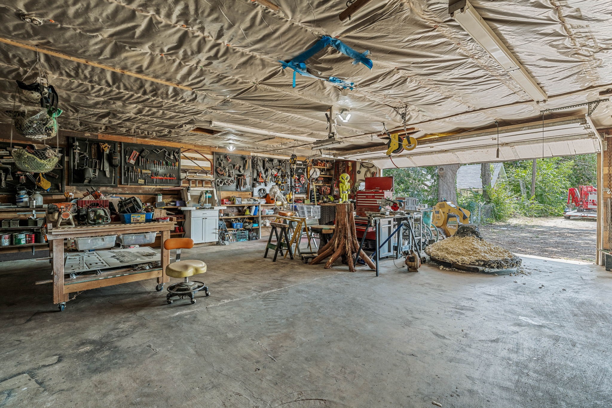 104 W Drive
