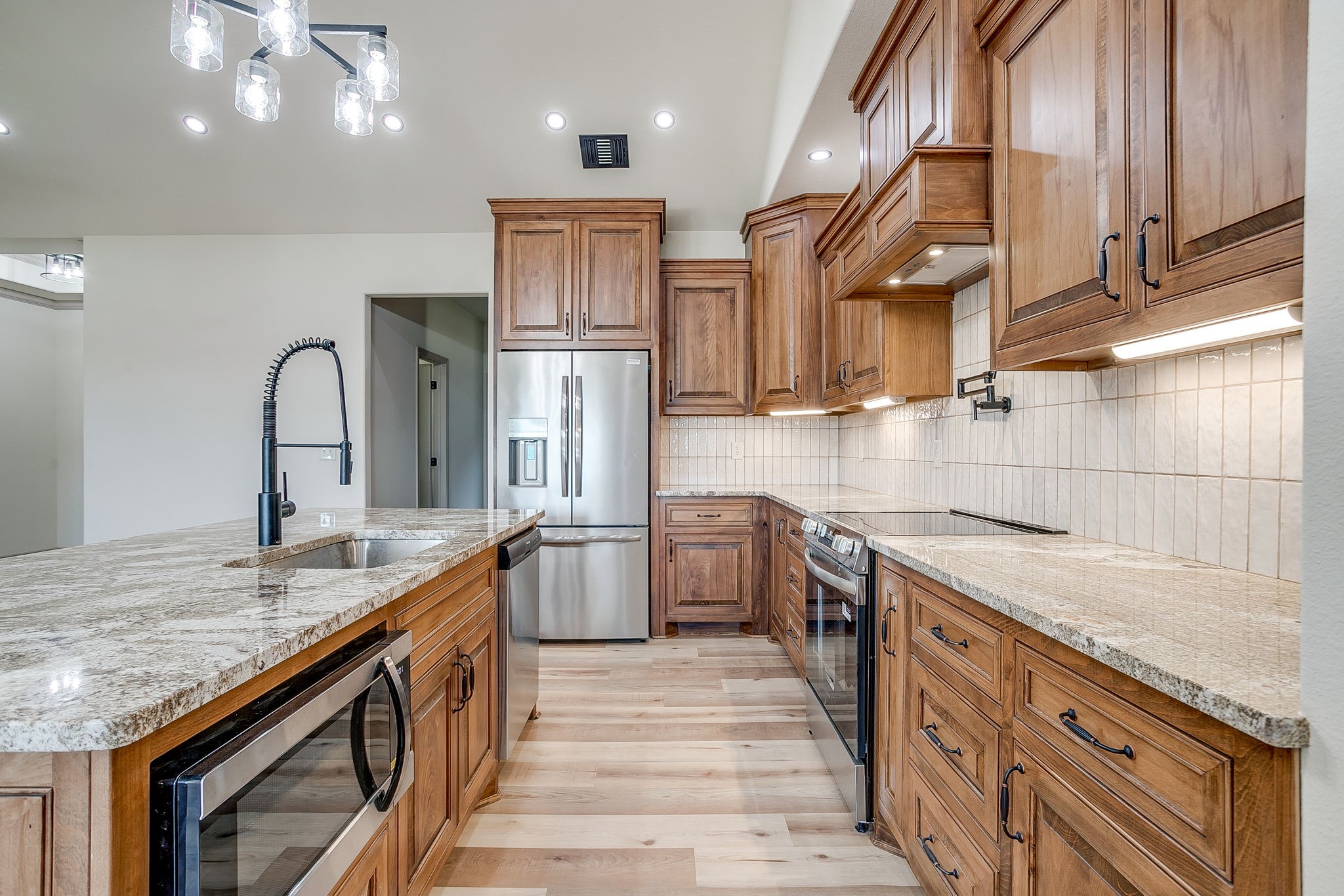 1049 Barton Ranch Road