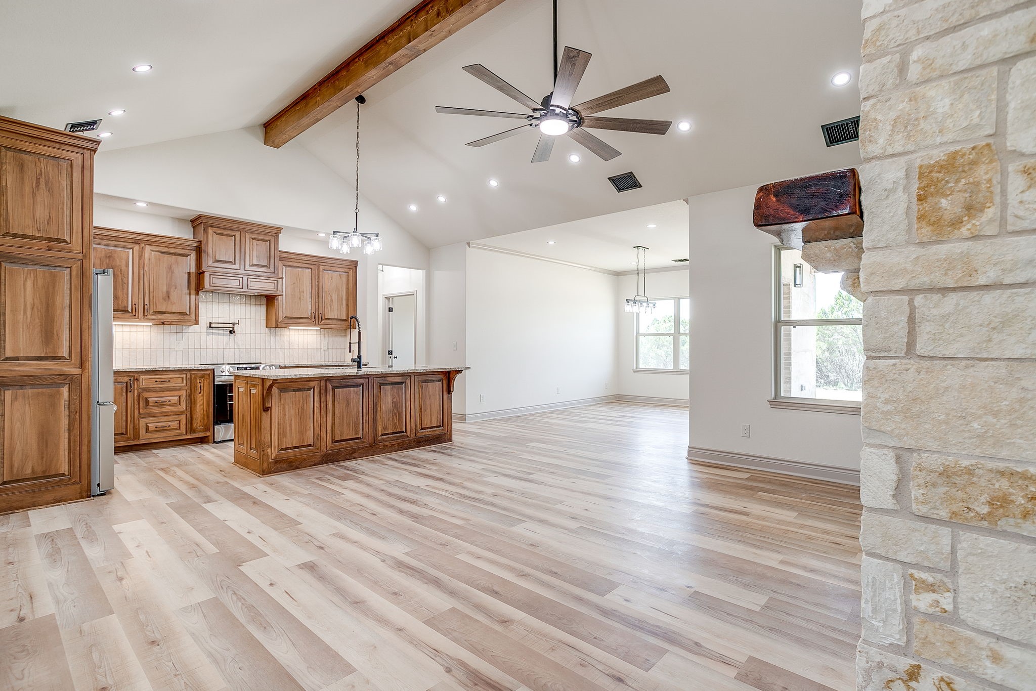 1049 Barton Ranch Road