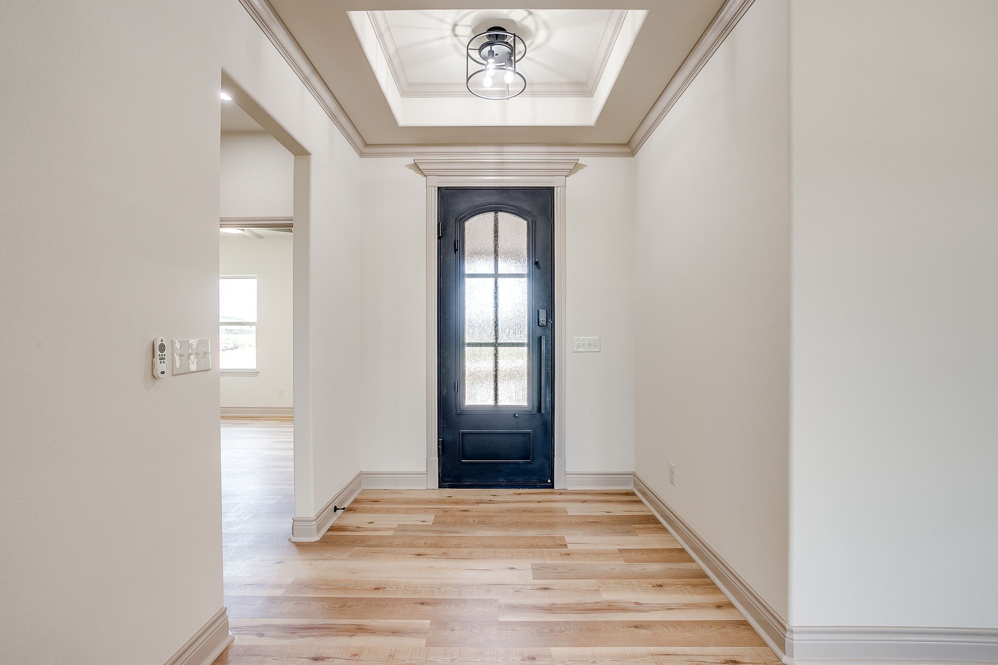 1049 Barton Ranch Road