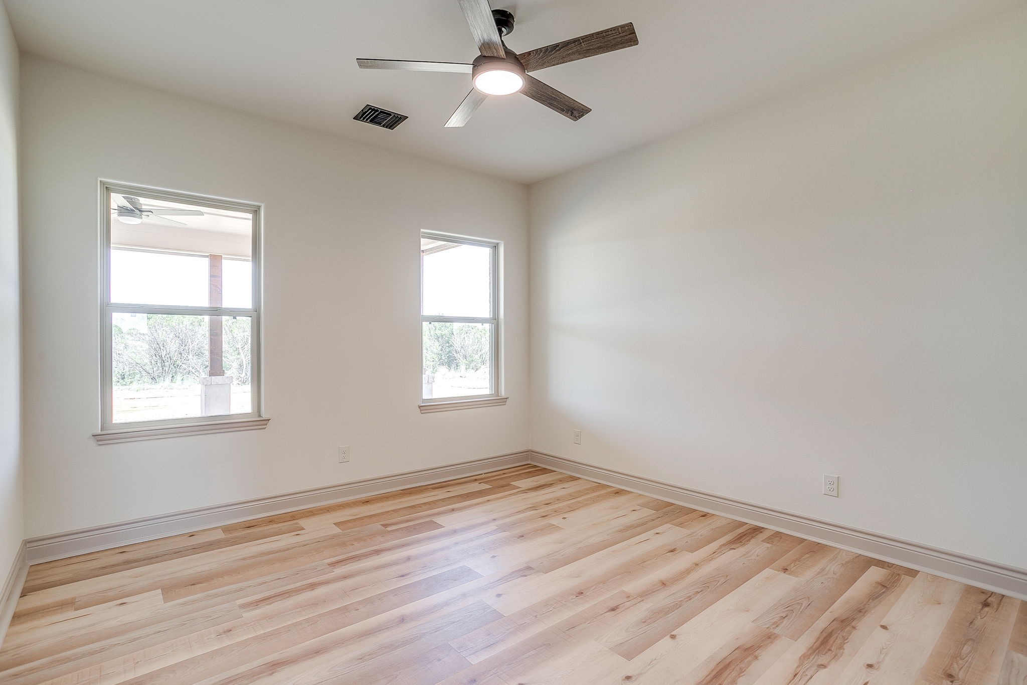 1049 Barton Ranch Road